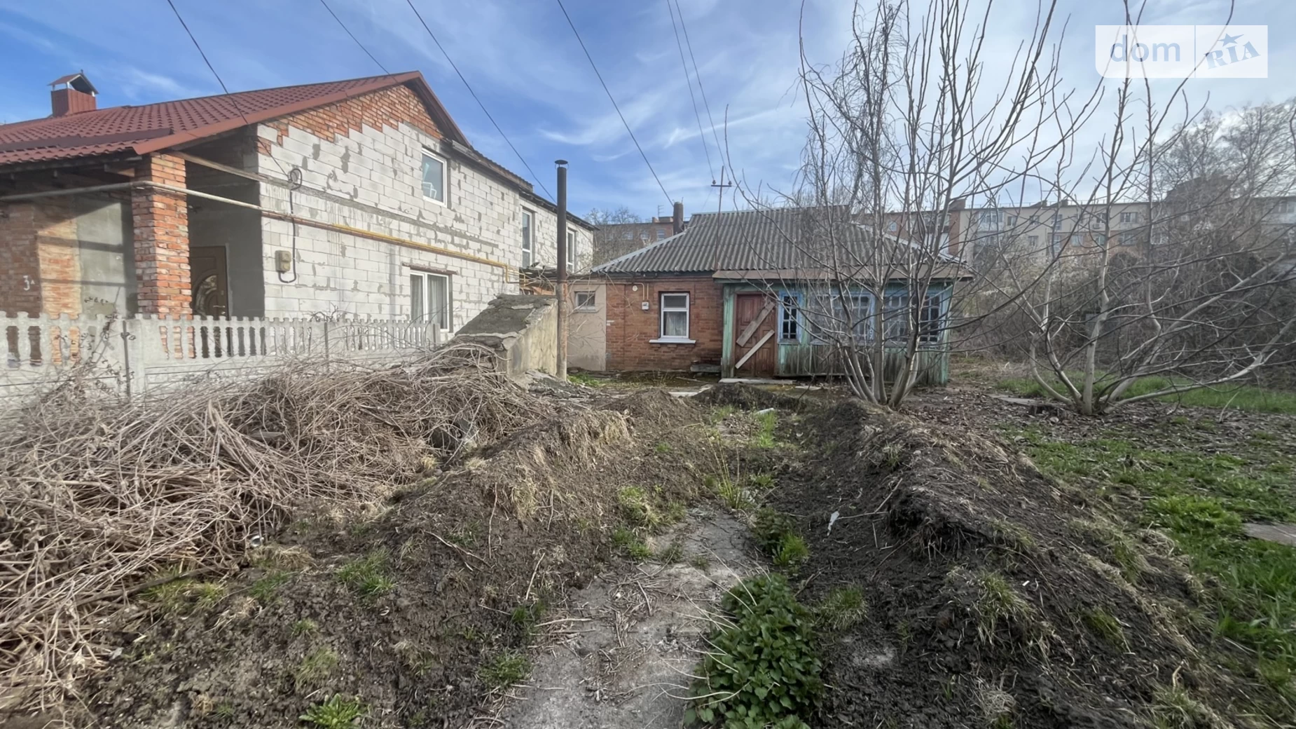 Продається земельна ділянка 10 соток у Вінницькій області, цена: 140000 $ - фото 3