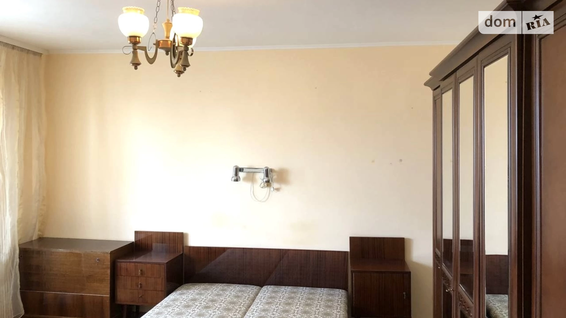 4-кімнатна квартира 107 кв. м у Луцьку, вул. Будівельників, 11 - фото 5