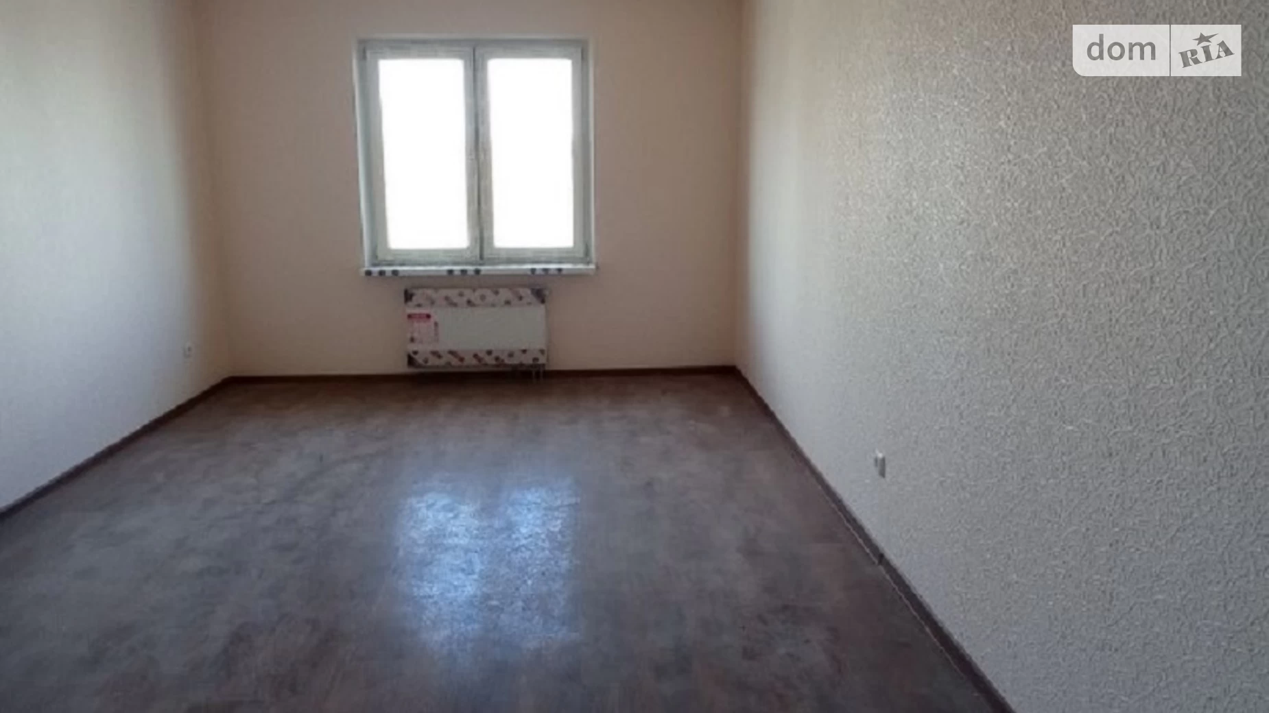 Продается 2-комнатная квартира 72 кв. м в Киеве, ул. Ревуцкого, 54А - фото 4