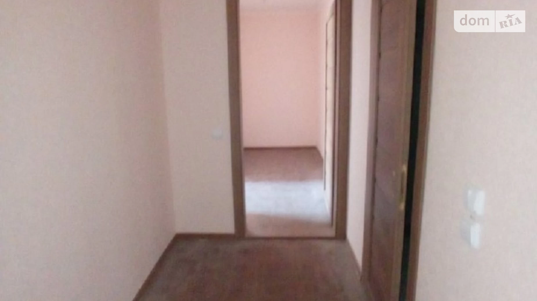 Продается 2-комнатная квартира 72 кв. м в Киеве, ул. Ревуцкого, 54А - фото 5