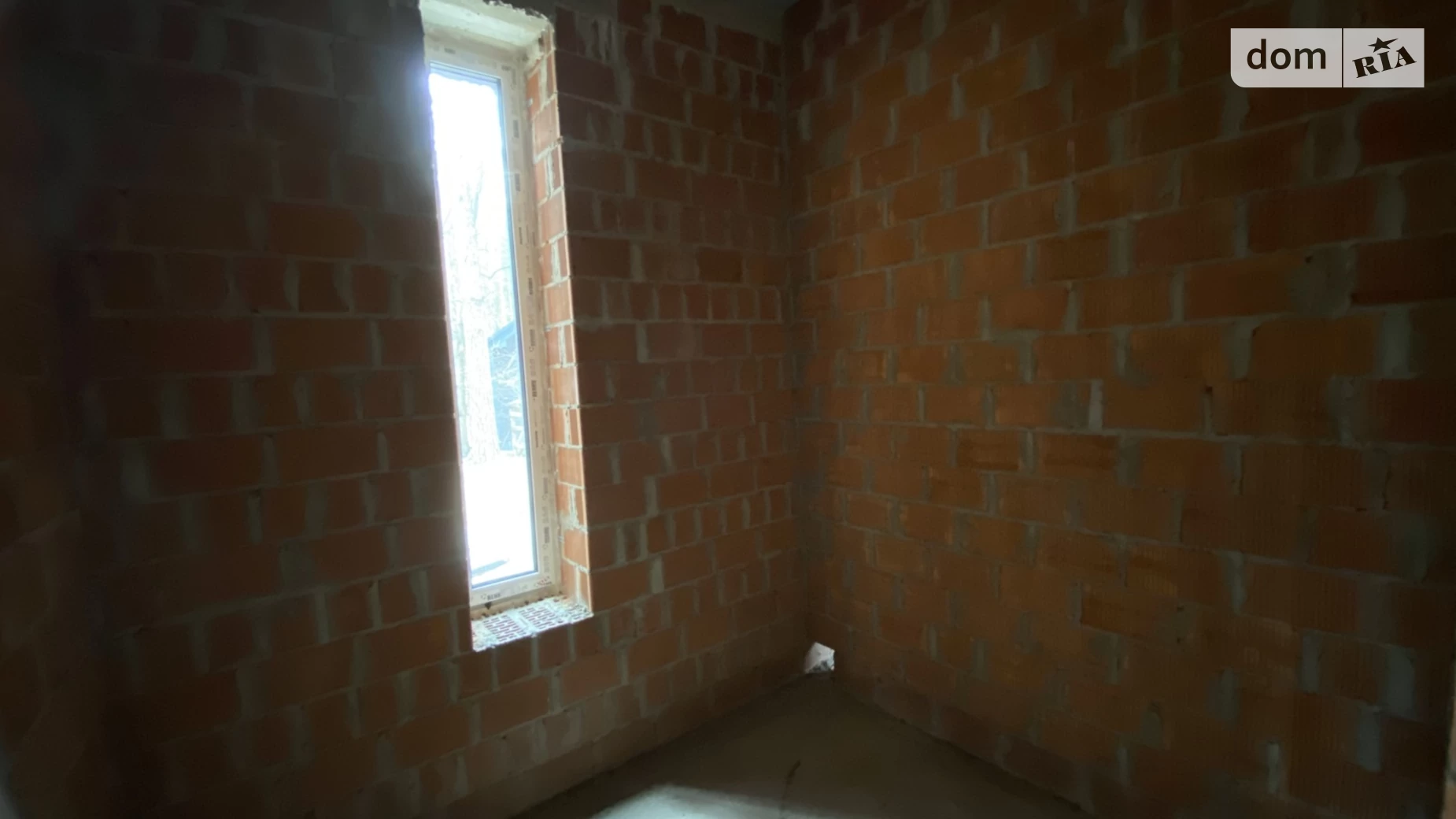 Продається будинок 2 поверховий 2.8 кв. м з подвалом, цена: 193000 $ - фото 3