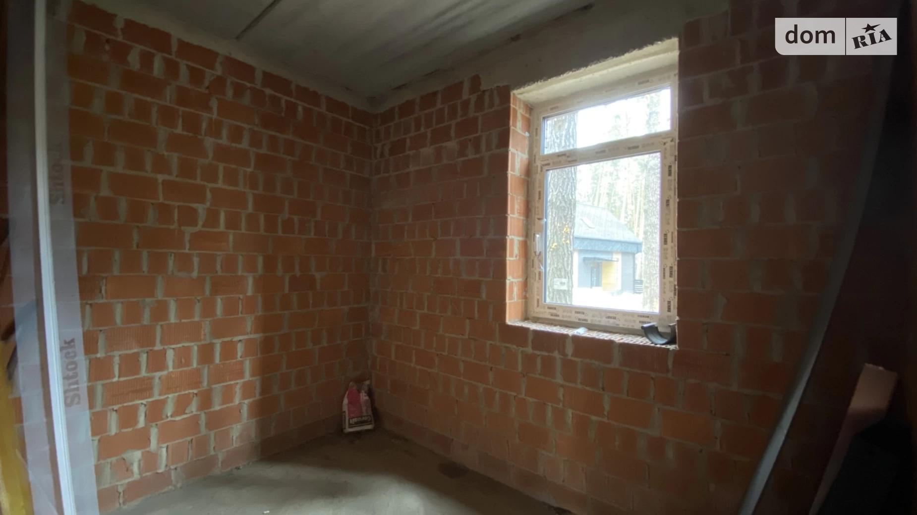 Продається будинок 2 поверховий 2.8 кв. м з подвалом, цена: 193000 $ - фото 4