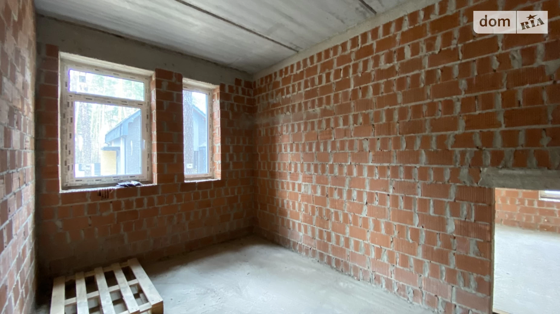 Продається будинок 2 поверховий 2.8 кв. м з подвалом, цена: 193000 $ - фото 5
