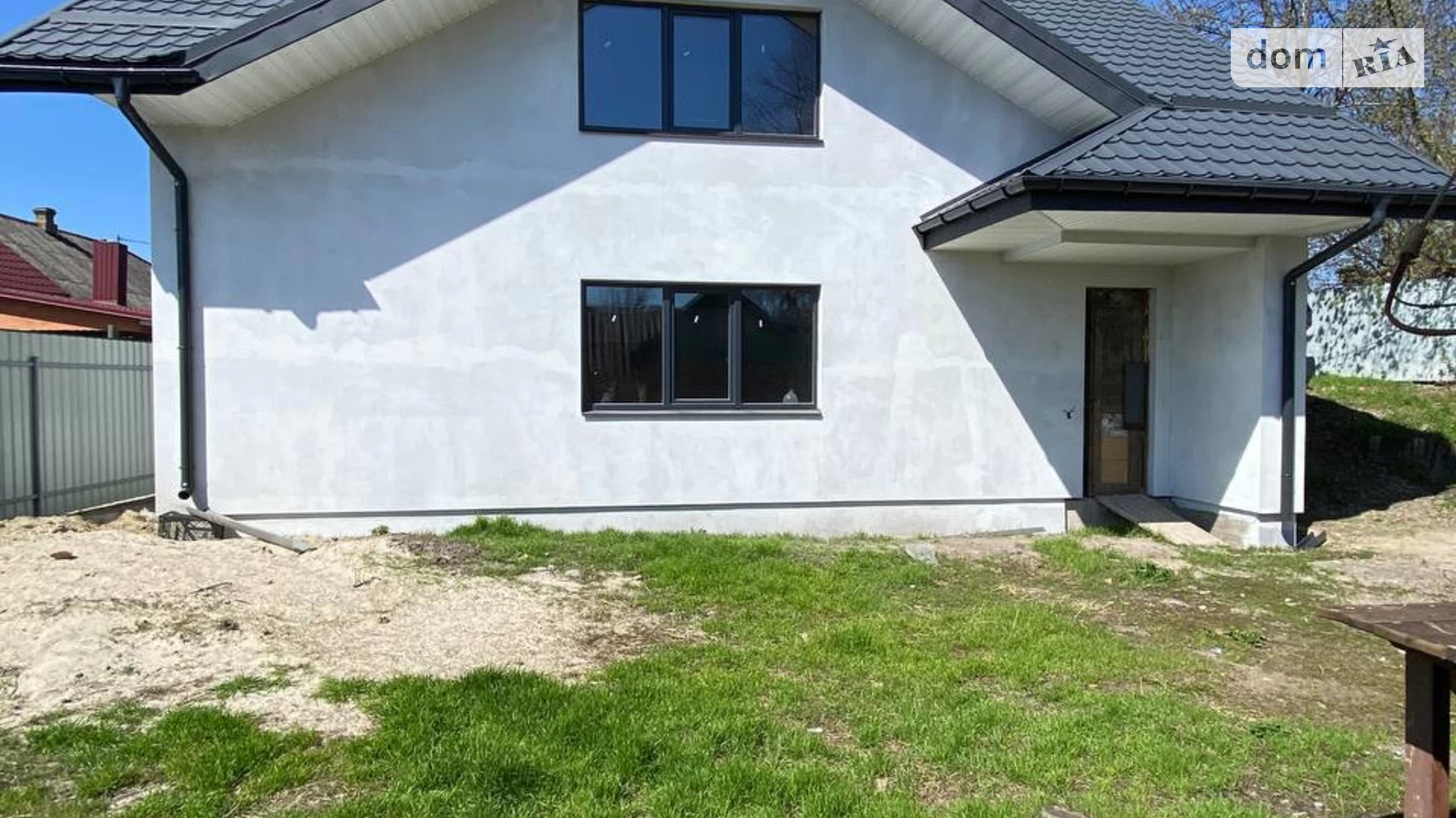 Продається будинок 2 поверховий 115 кв. м з терасою, цена: 74000 $ - фото 2