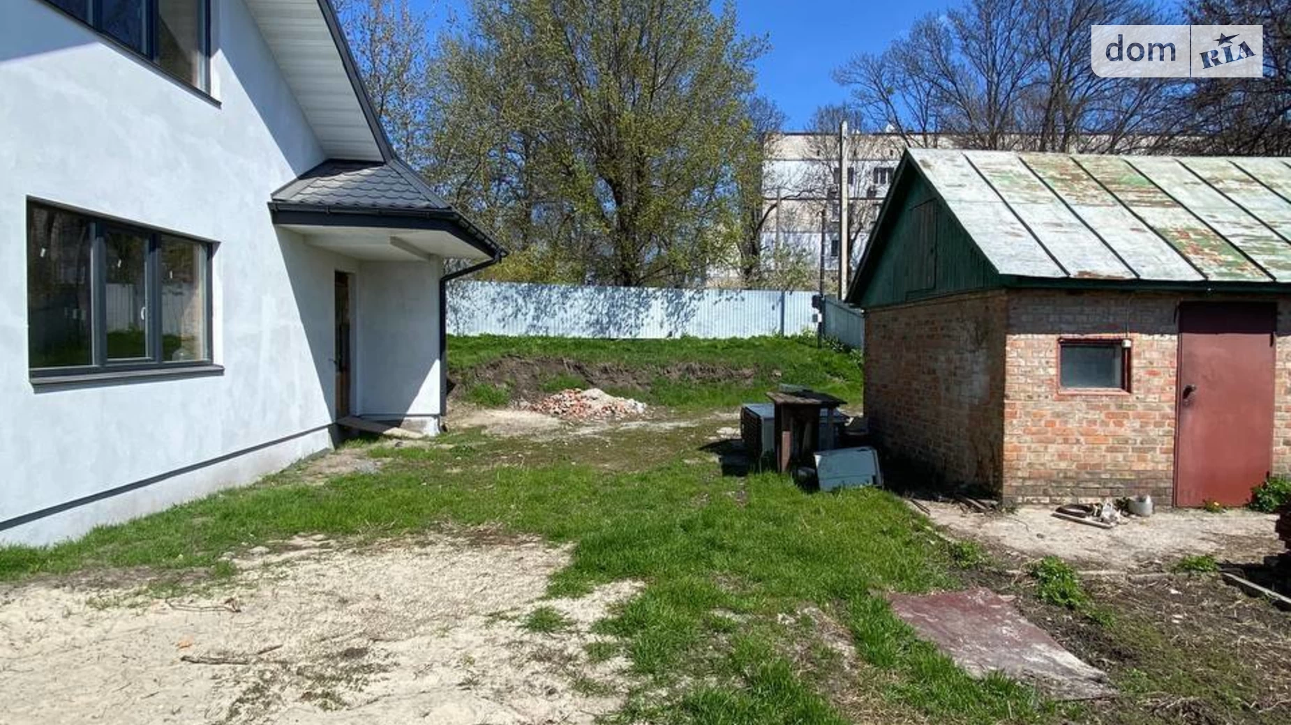 Продається будинок 2 поверховий 115 кв. м з терасою, цена: 74000 $ - фото 4