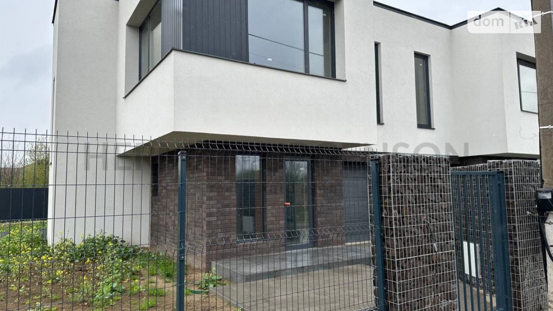 Садовый Ужгород, цена: 95000 $ - фото 4