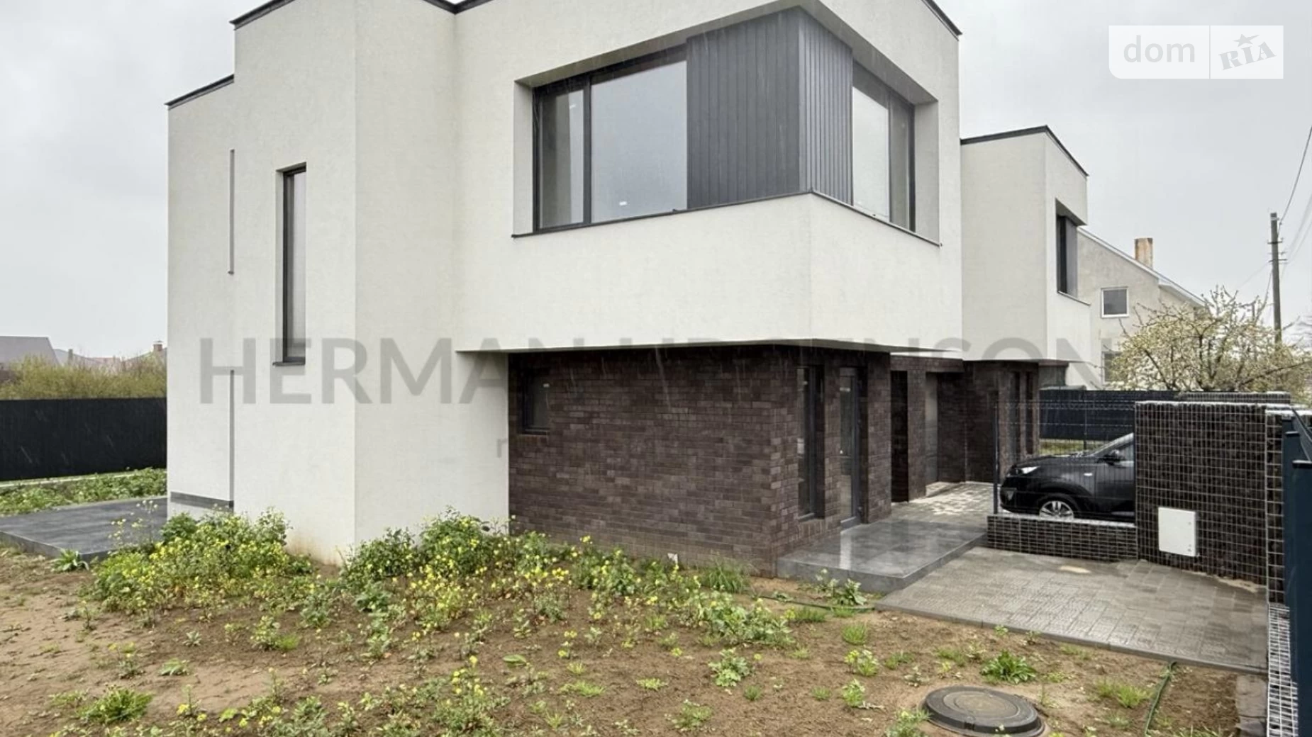 Садовый Ужгород, цена: 95000 $ - фото 3