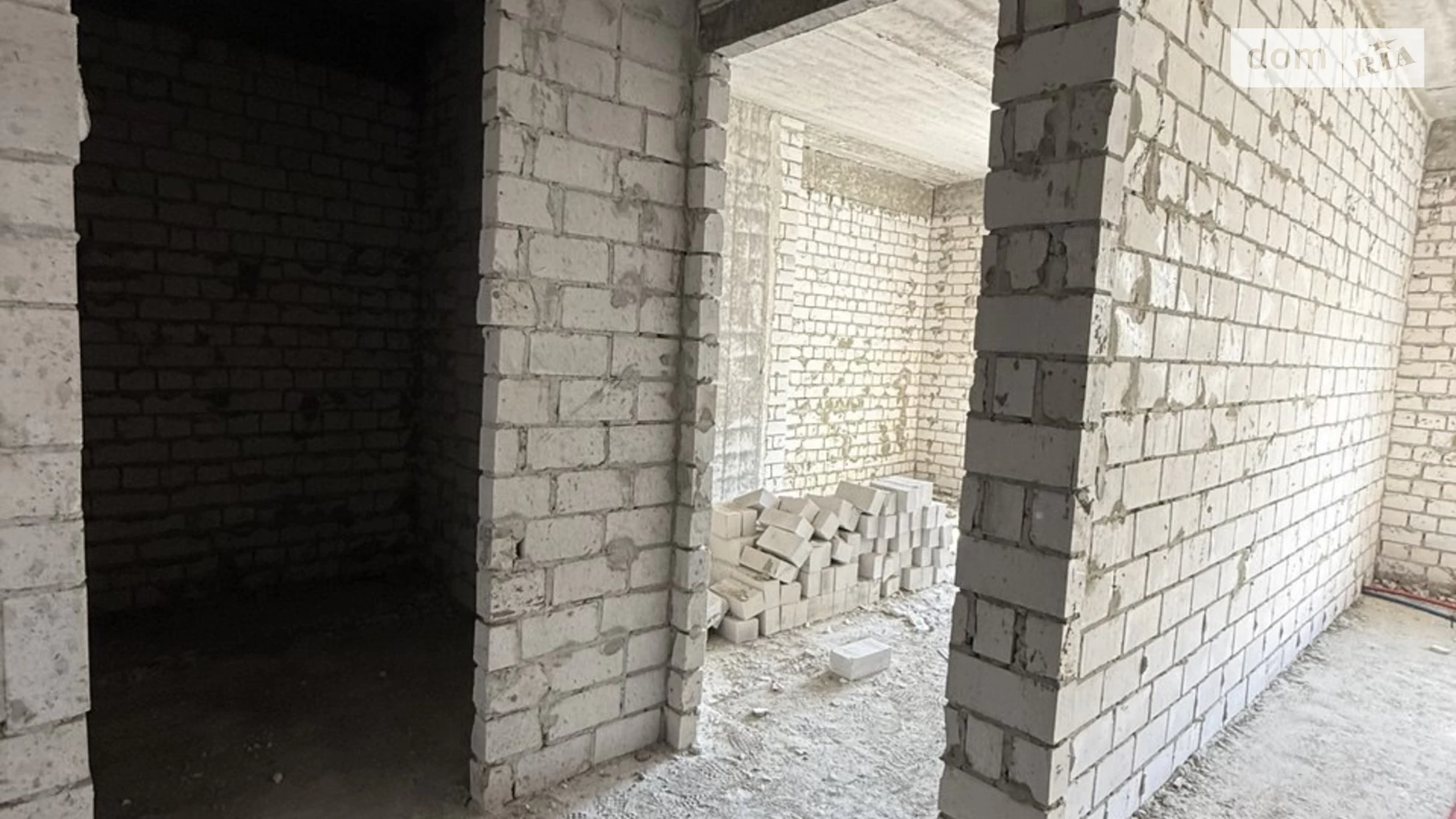 Продається 1-кімнатна квартира 41 кв. м у Харкові, вул. Миру, 41 - фото 4