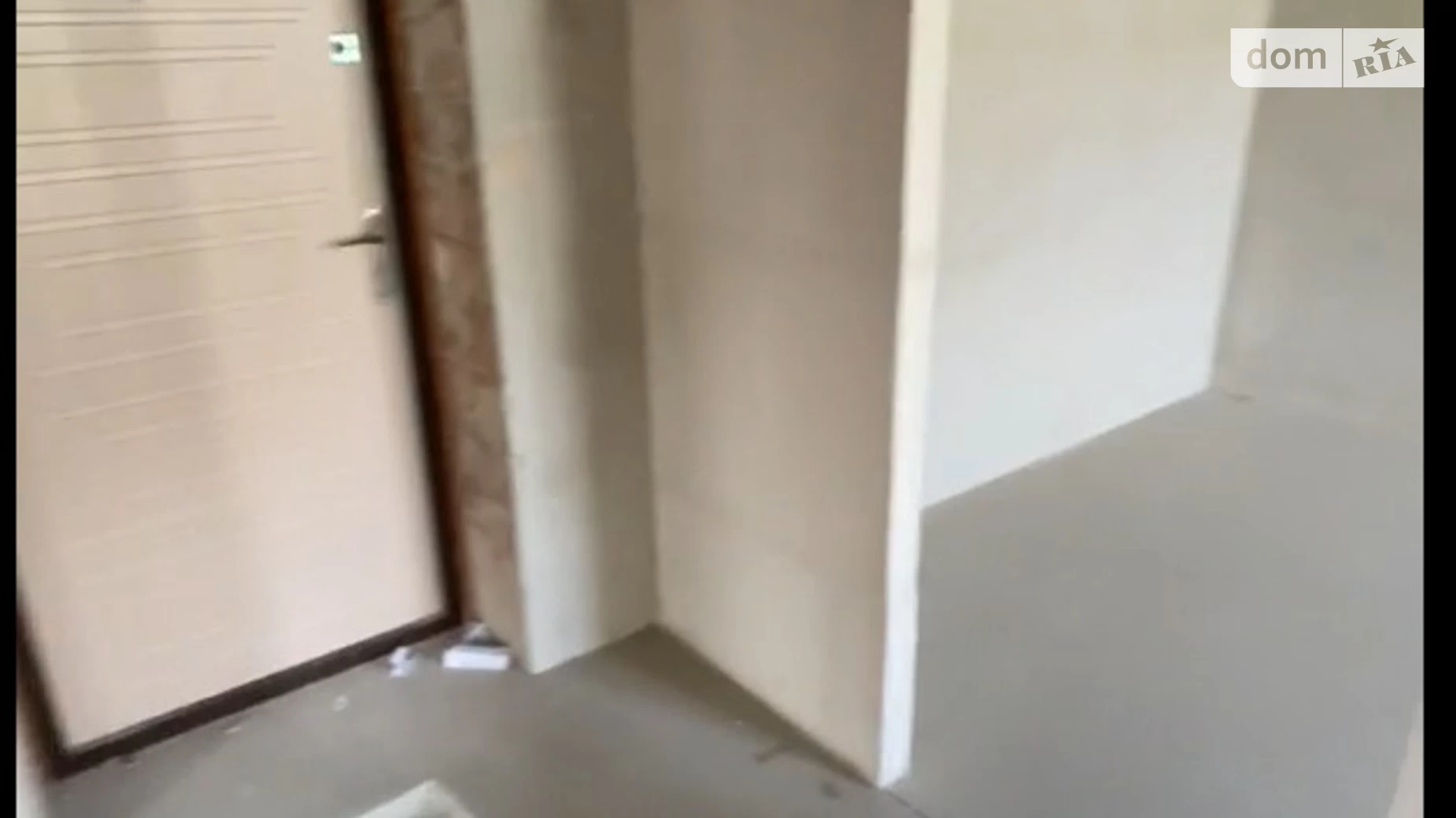 Продається 2-кімнатна квартира 56 кв. м у Ірпені, вул. Григорія Сковороди, 19 - фото 2
