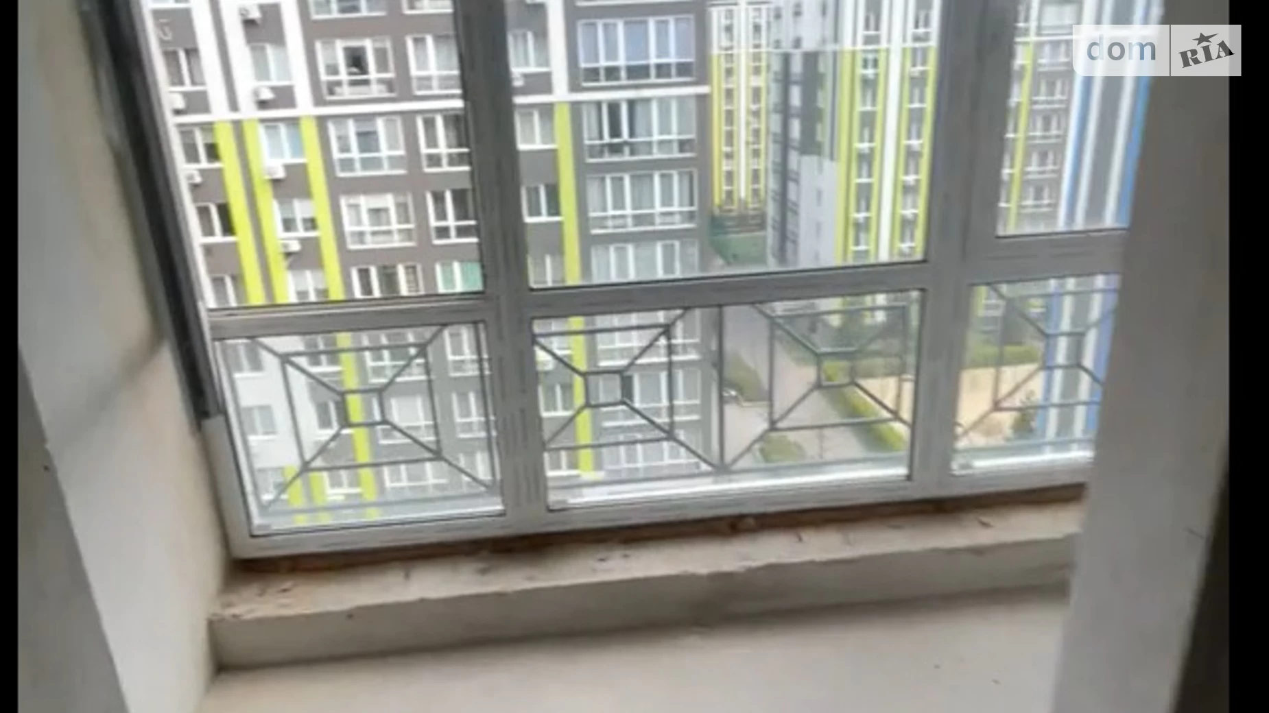 Продається 2-кімнатна квартира 56 кв. м у Ірпені, вул. Григорія Сковороди, 19 - фото 3