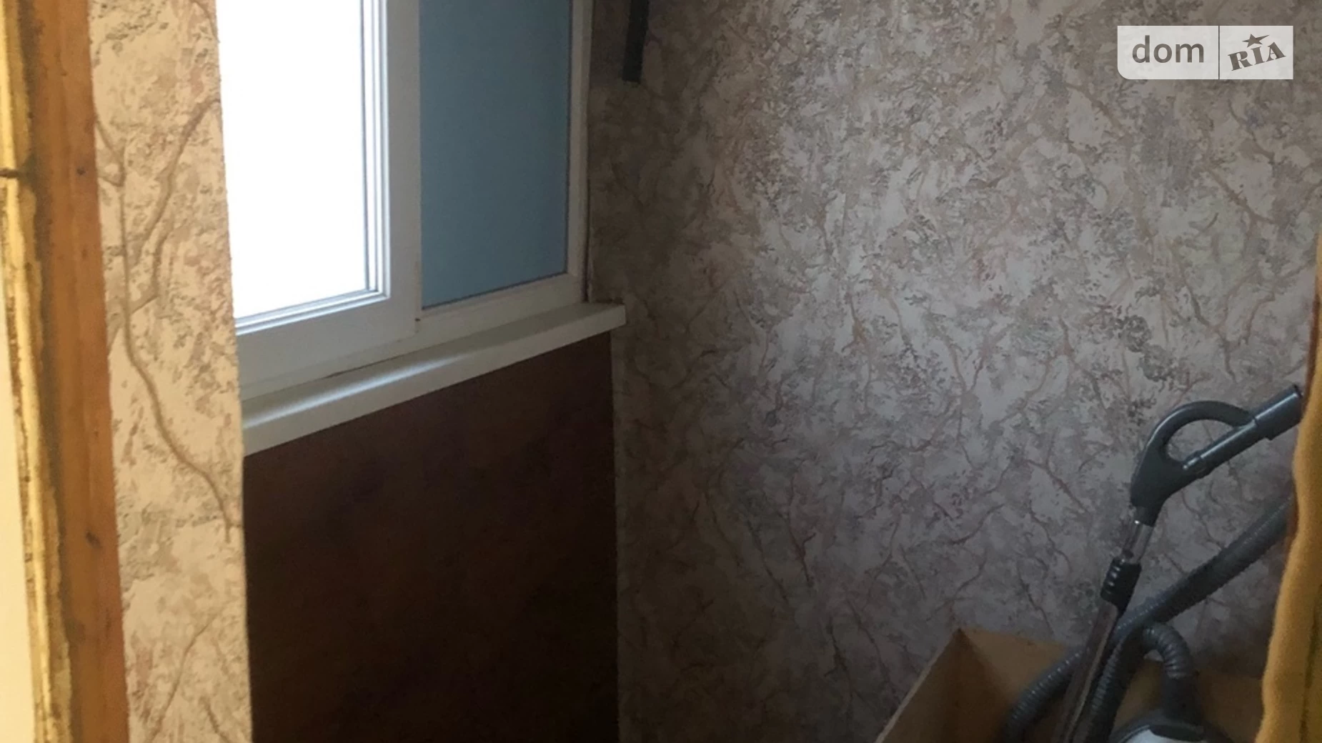 Продается 3-комнатная квартира 71.2 кв. м в Днепре, просп. Героев, 48 - фото 4