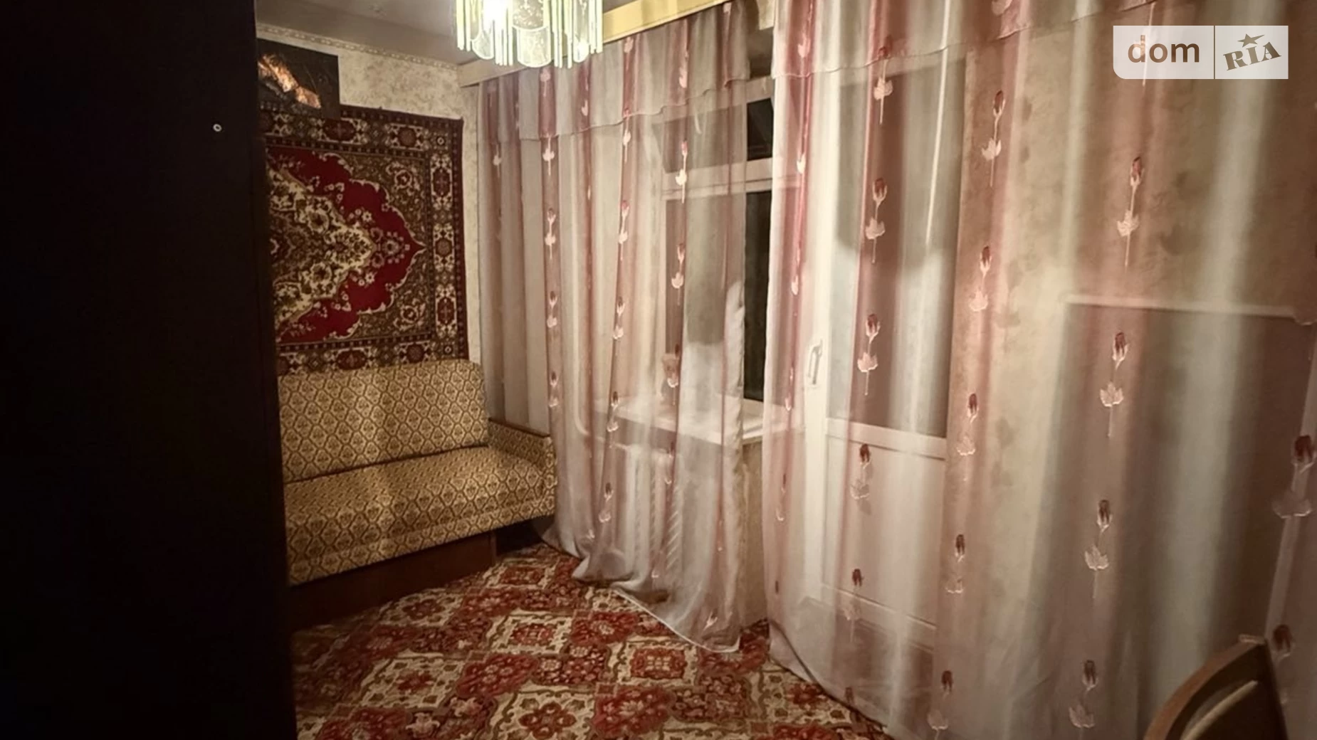 Продается 3-комнатная квартира 71.2 кв. м в Днепре, просп. Героев, 48 - фото 3