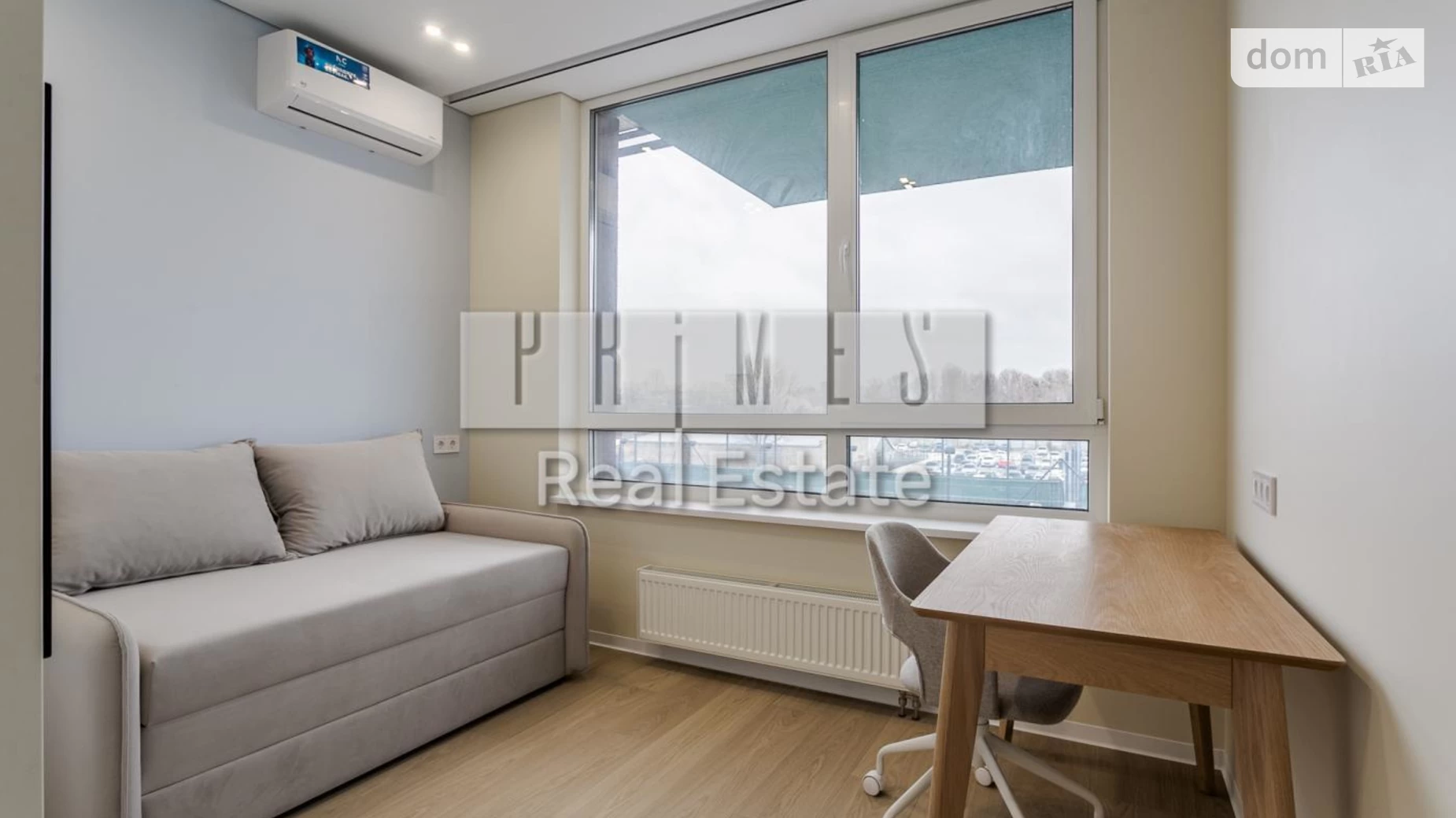 Продается 3-комнатная квартира 71 кв. м в Киеве, цена: 215000 $ - фото 4