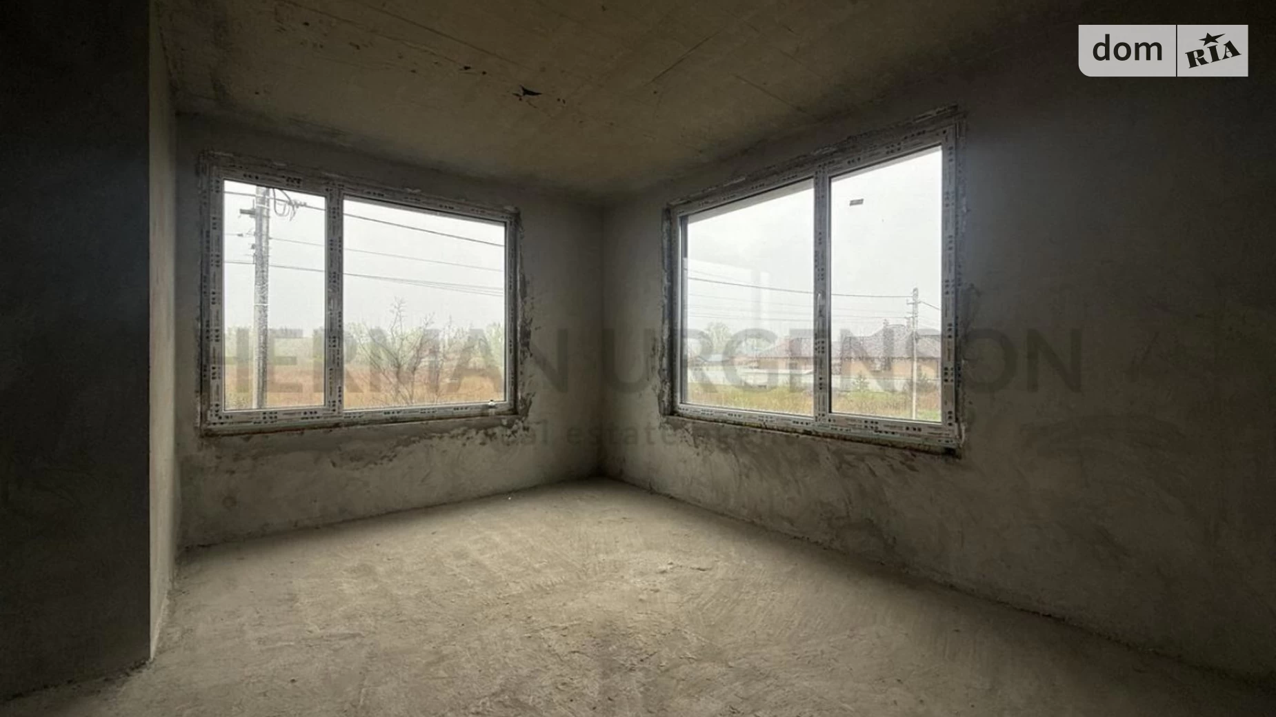 Садовый Ужгород, цена: 105000 $ - фото 4