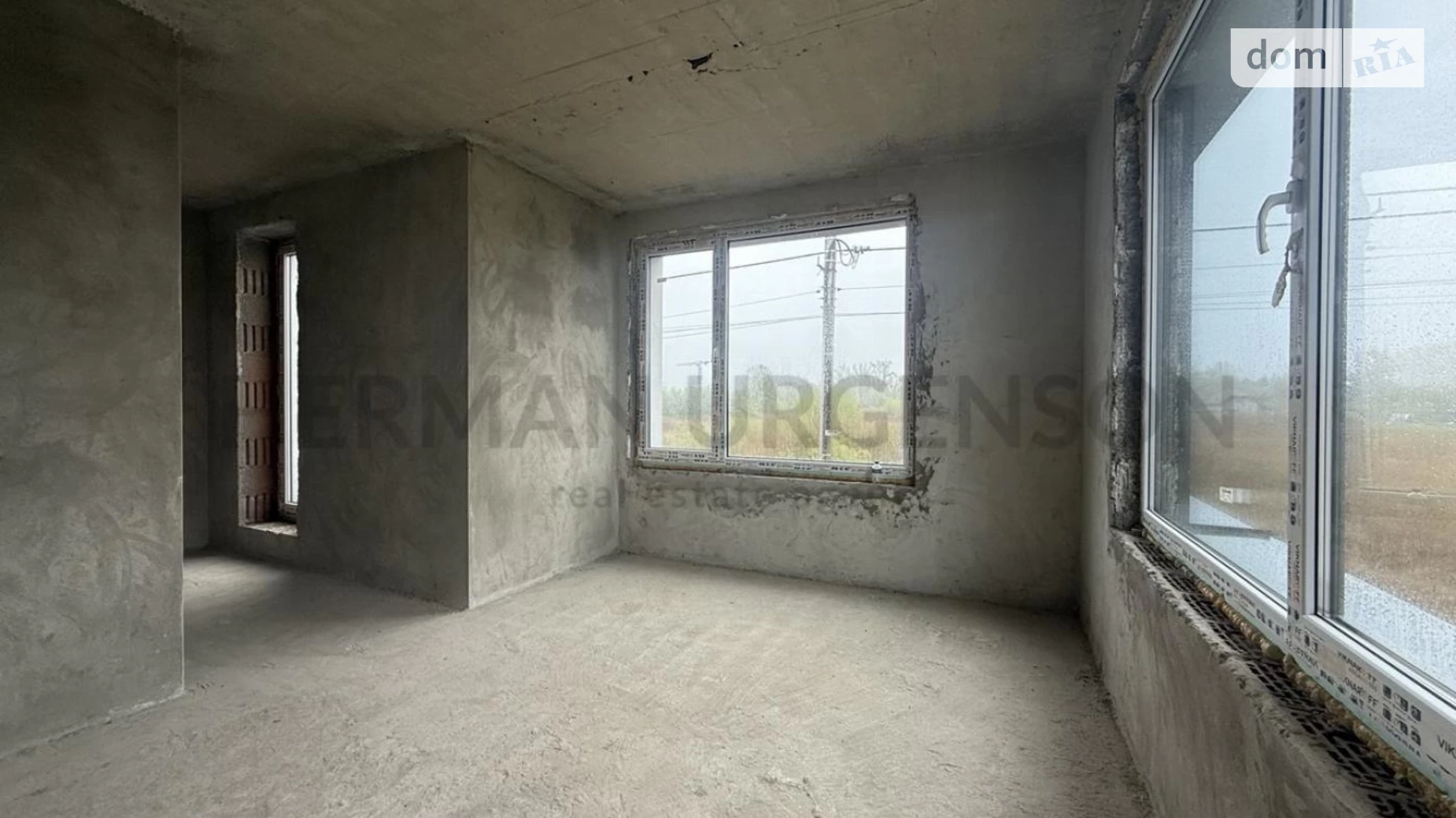 Садовый Ужгород, цена: 105000 $ - фото 5