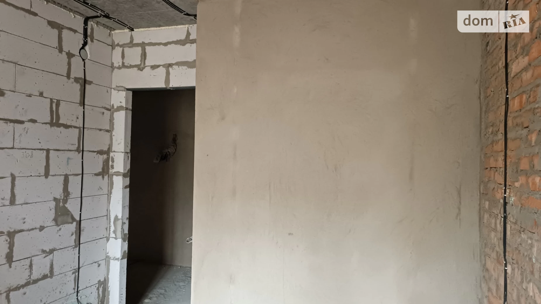 Продается 2-комнатная квартира 97 кв. м в Виннице, ул. Генерала Гандзюка - фото 4