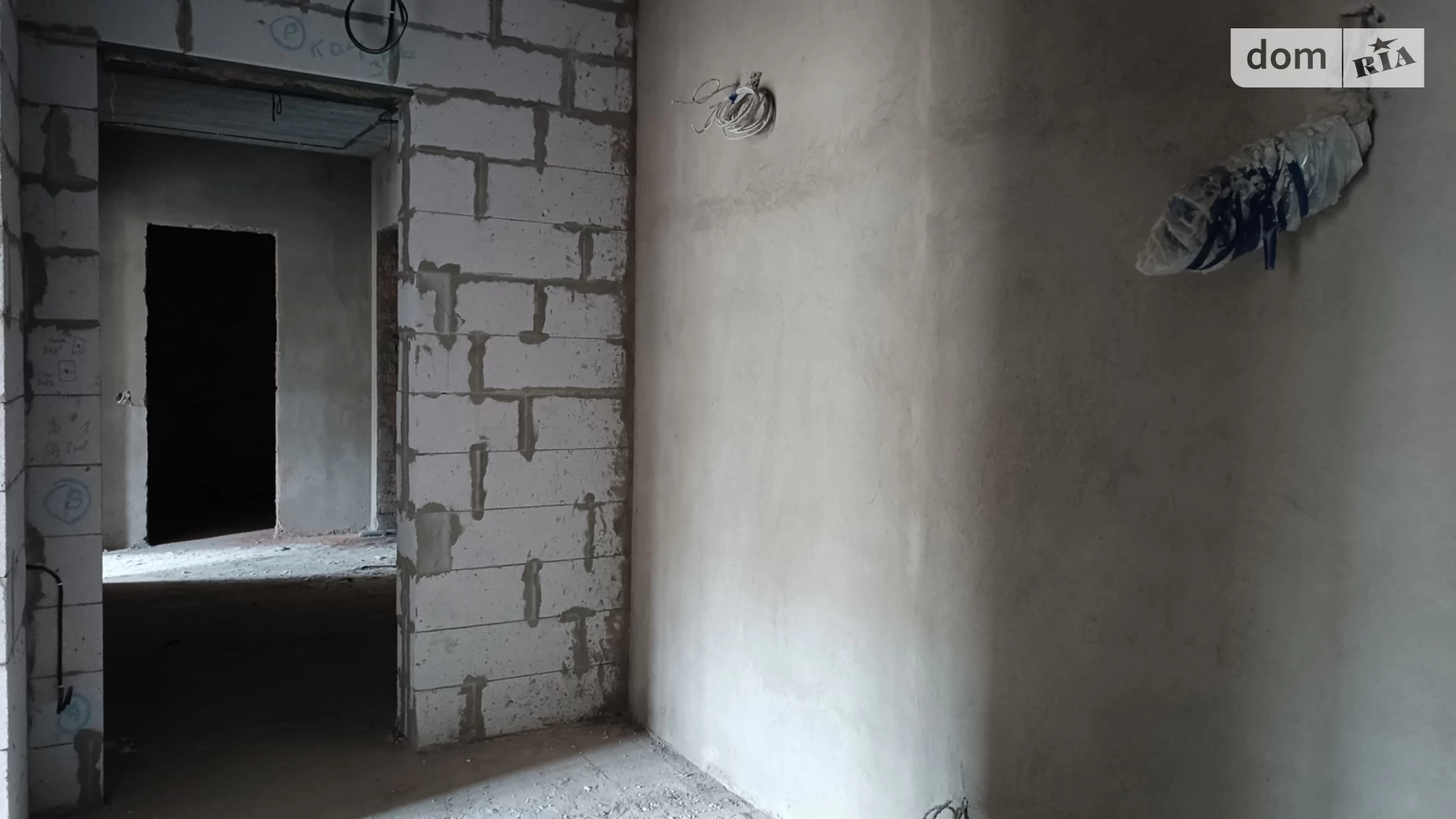 Продается 2-комнатная квартира 97 кв. м в Виннице, ул. Генерала Гандзюка - фото 5