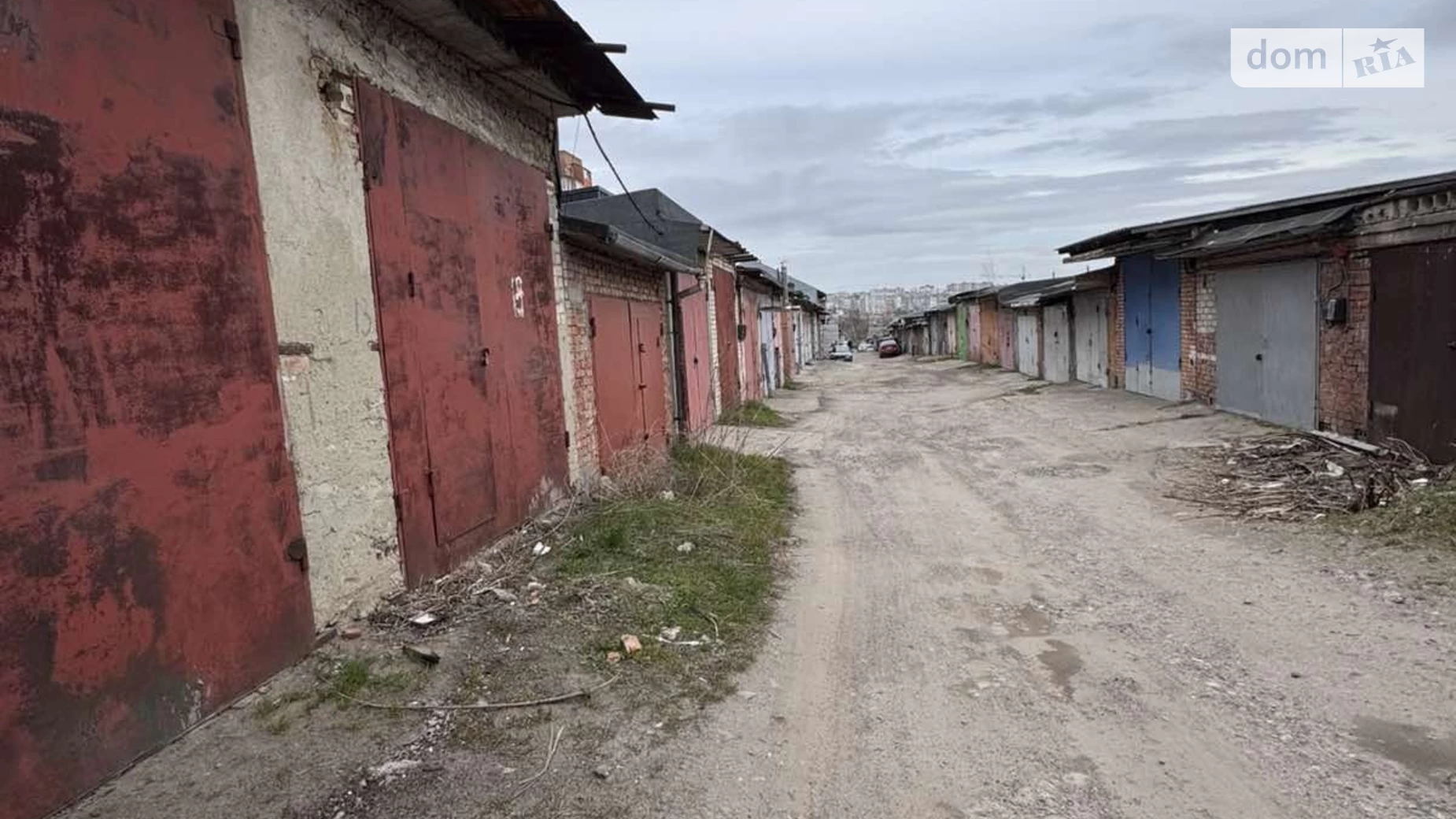 ул. Степана Бандеры Хмельницкий, цена: 9000 $ - фото 3