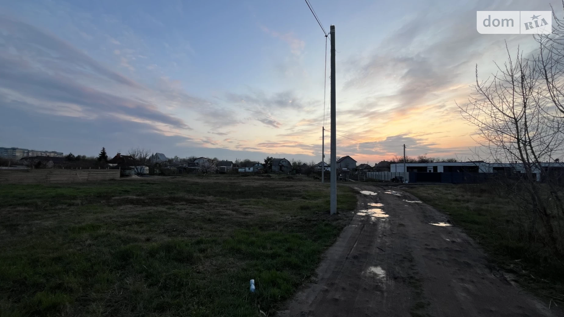 Продається земельна ділянка 10 соток у Дніпропетровській області, цена: 40000 $ - фото 2