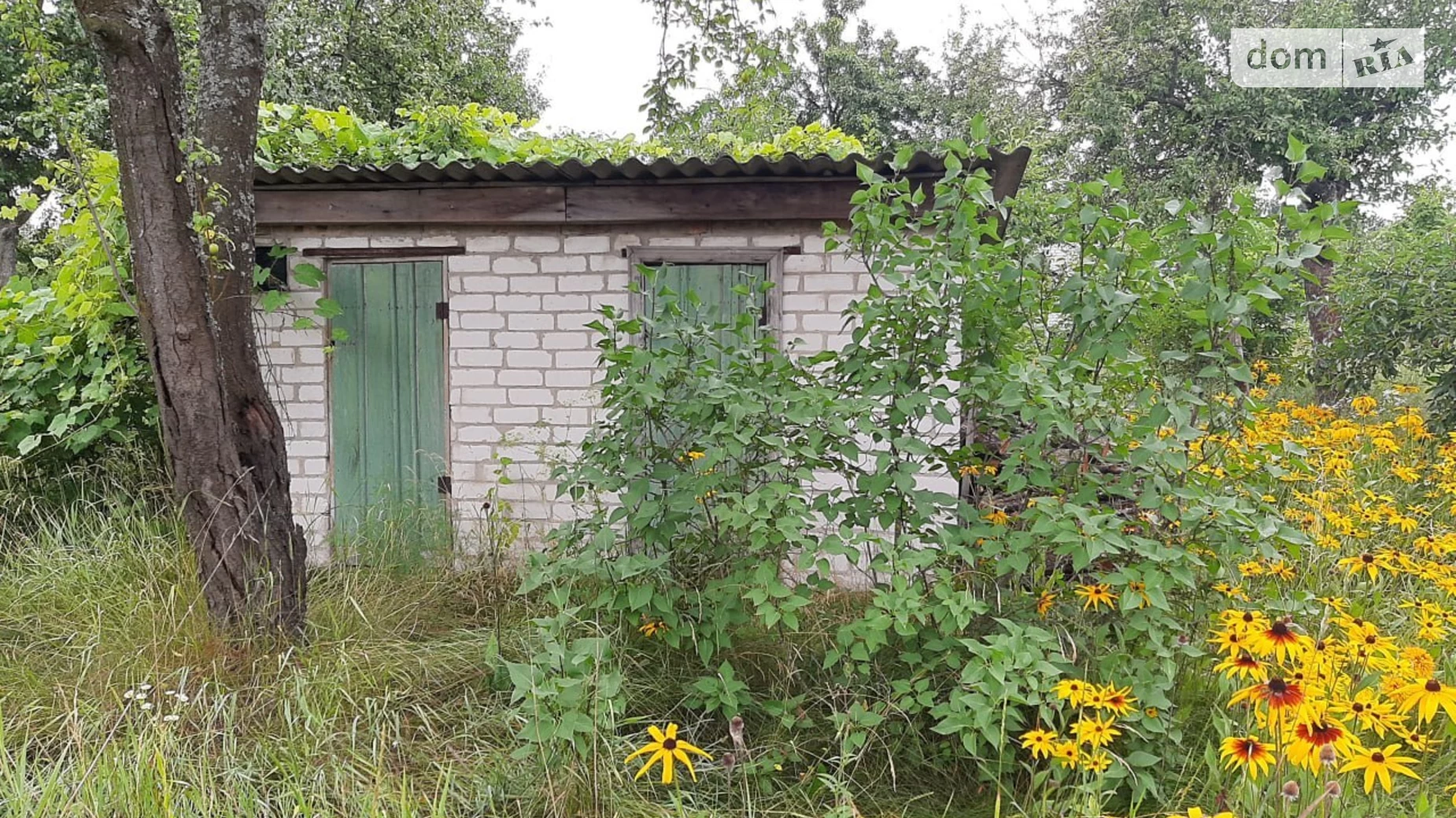 Продается дом на 2 этажа 25 кв. м с бассейном, цена: 4500 $ - фото 4