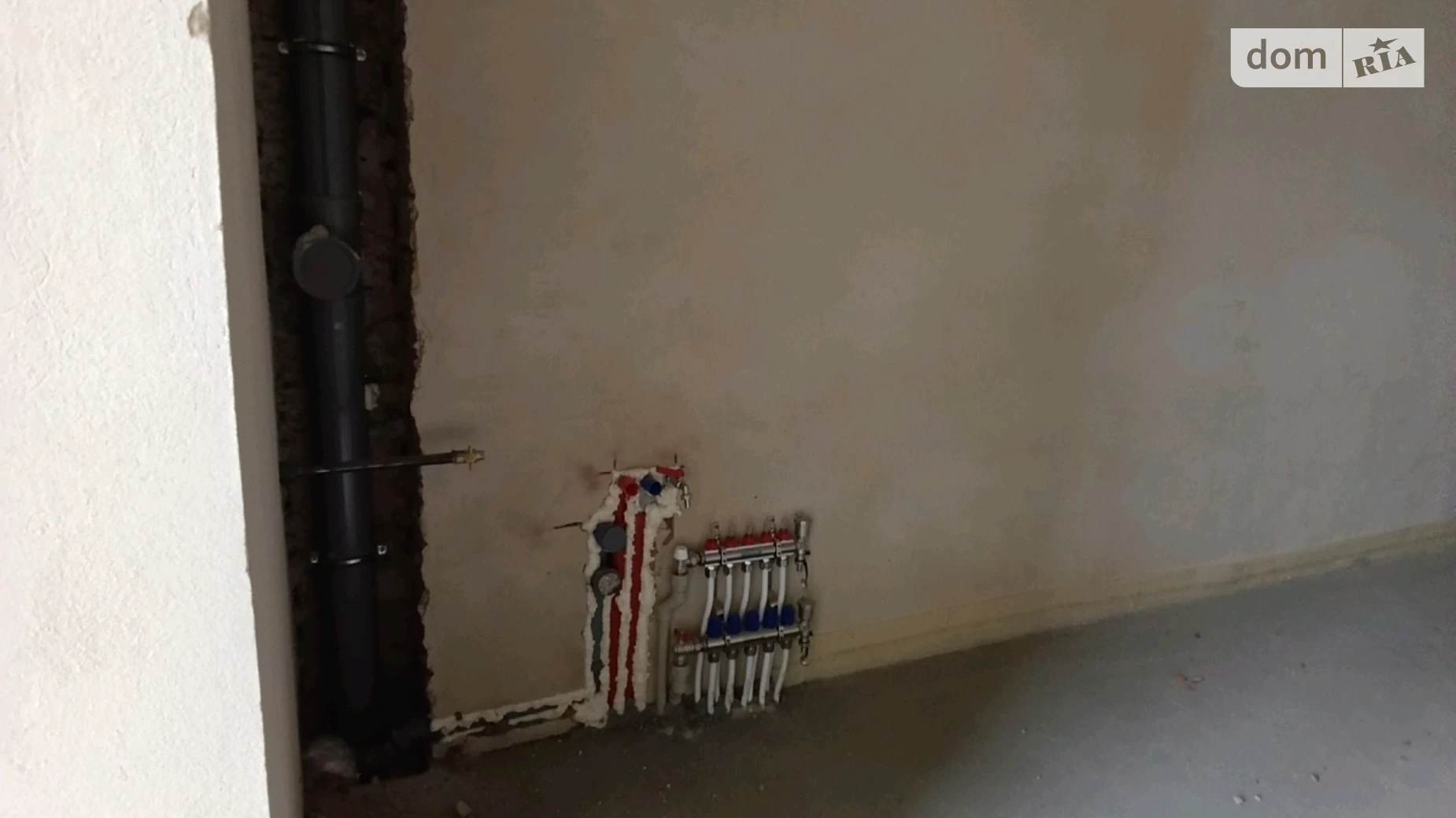 Продается 1-комнатная квартира 34 кв. м в Ивано-Франковске, ул. Приозерная - фото 3