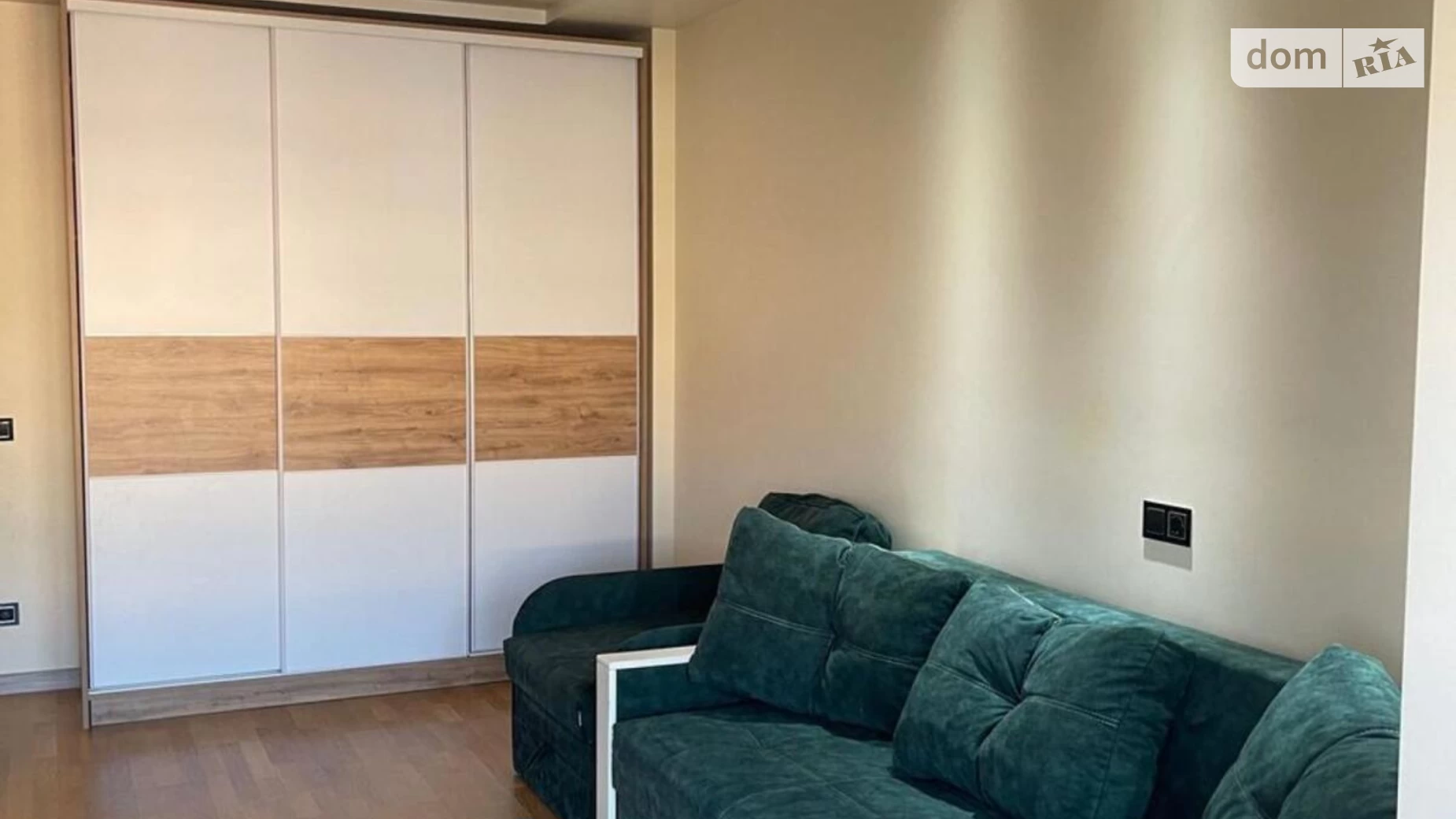 Продається 1-кімнатна квартира 47 кв. м у Львові, цена: 88000 $ - фото 3