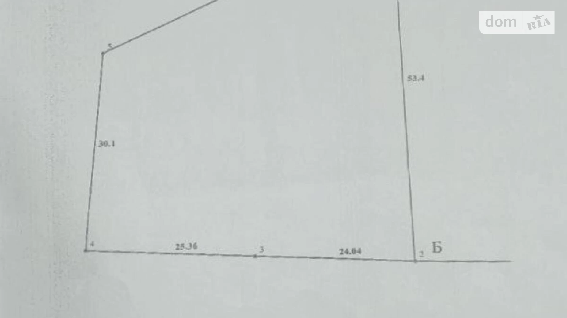 Продається земельна ділянка 19.58 соток у Львівській області, цена: 66500 $ - фото 5