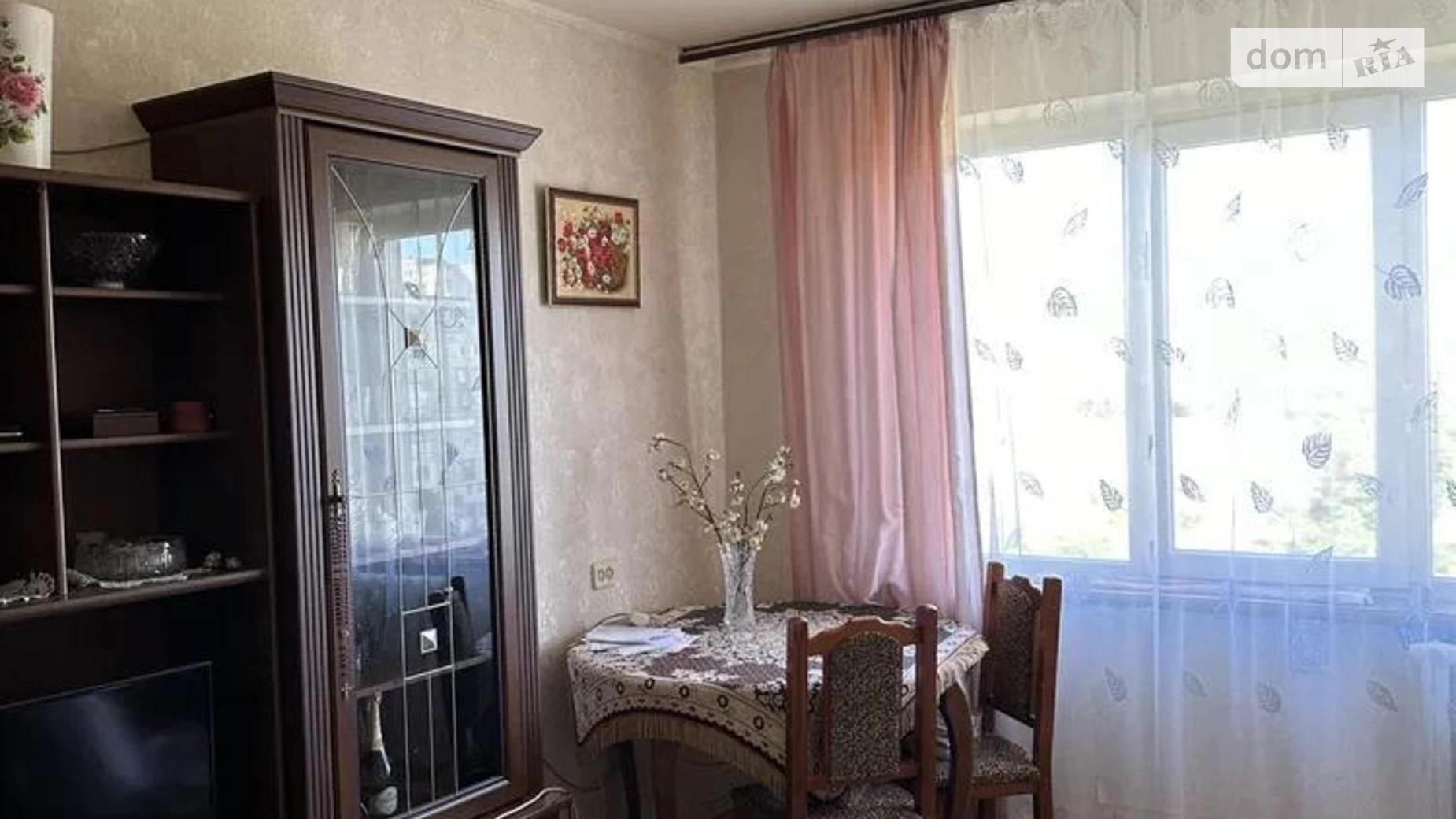 Продается 3-комнатная квартира 70.1 кв. м в Львове, ул. Кавалеридзе Ивана - фото 5