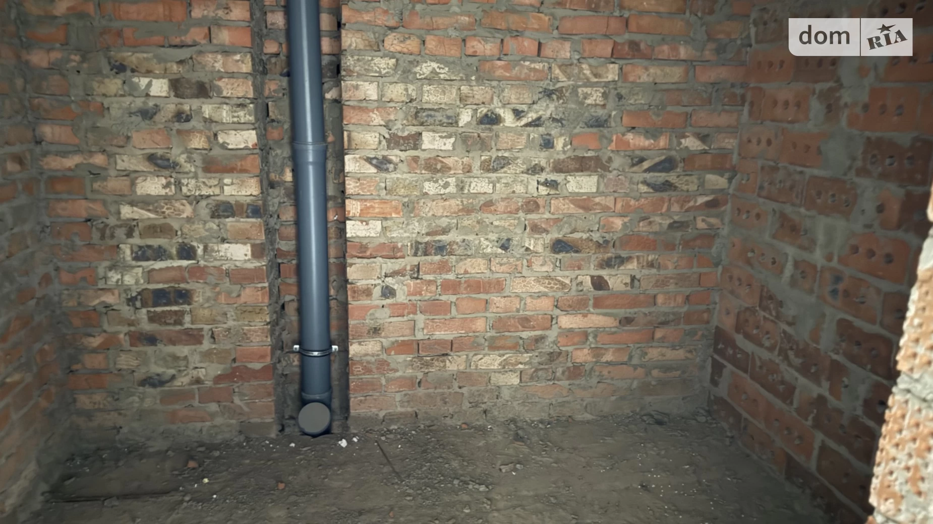 Продається 3-кімнатна квартира 95 кв. м у Вінниці, вул. Генерала Гандзюка - фото 4