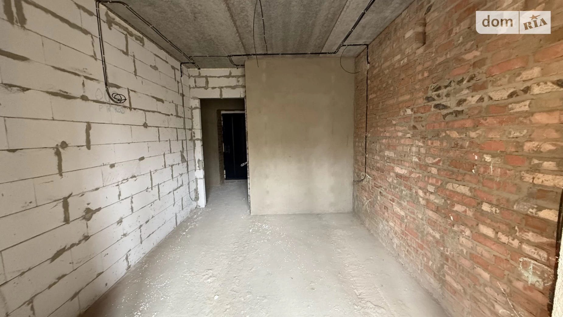 Продається 3-кімнатна квартира 95 кв. м у Вінниці, вул. Генерала Гандзюка - фото 3