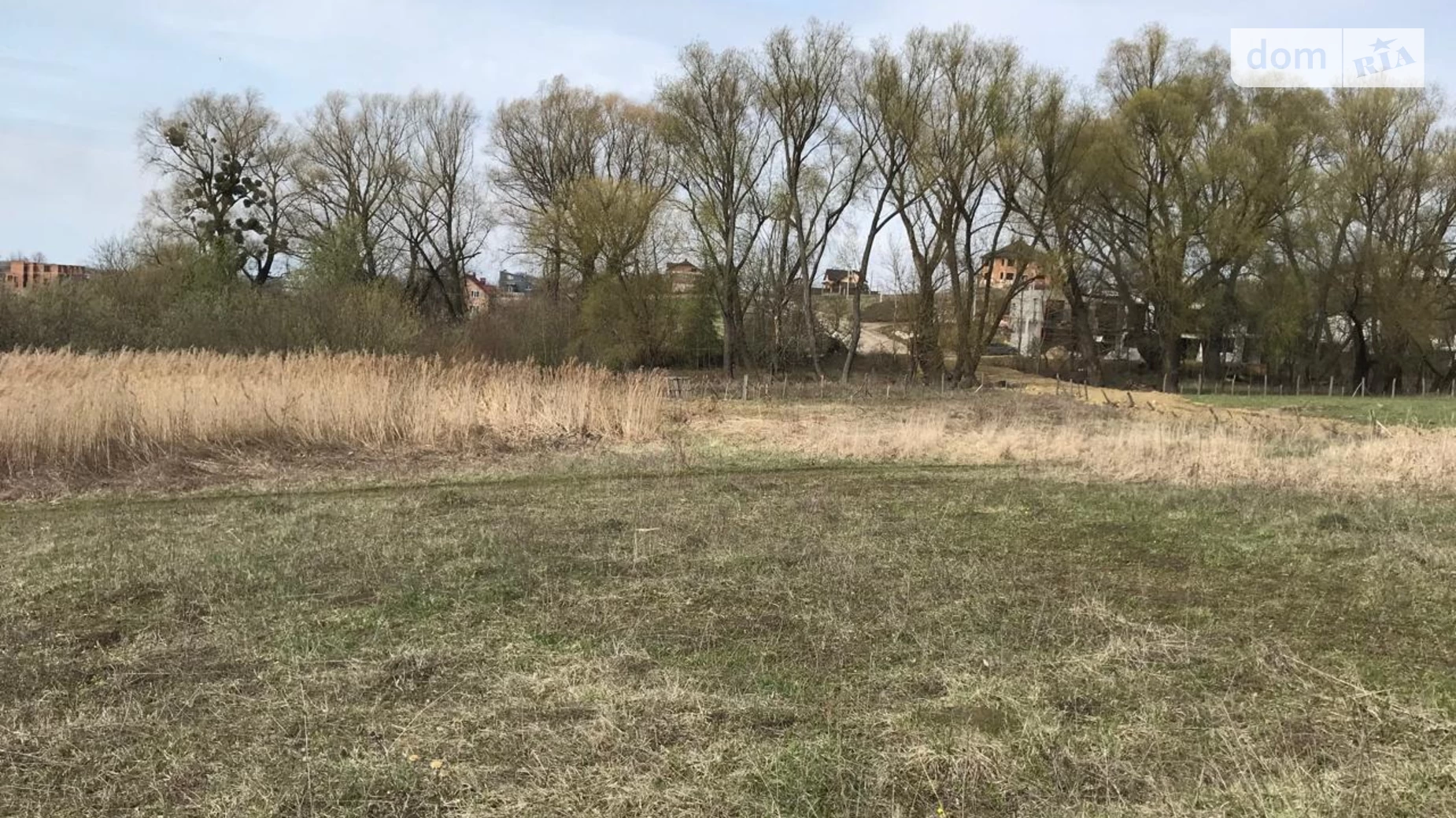 Продається земельна ділянка 15 соток у Хмельницькій області, цена: 52500 $ - фото 4