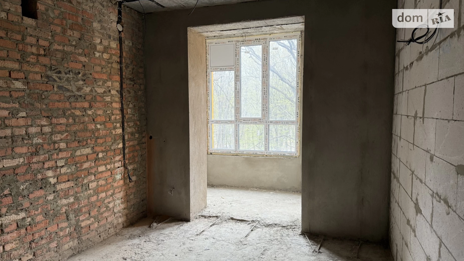 Продається 3-кімнатна квартира 95 кв. м у Вінниці, вул. Генерала Гандзюка - фото 5