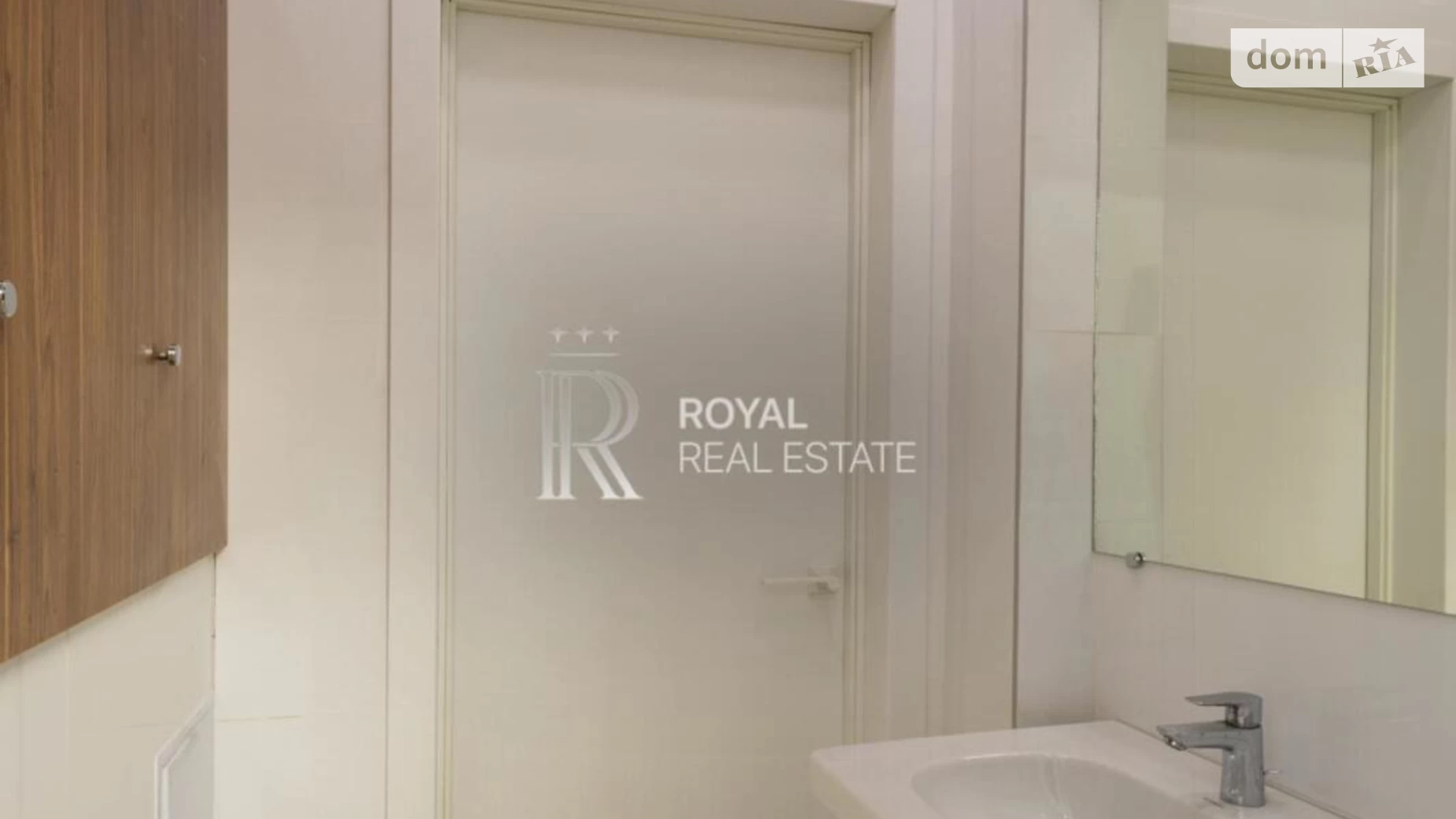 Сдается в аренду офис 336 кв. м в бизнес-центре, цена: 4000 $ - фото 3