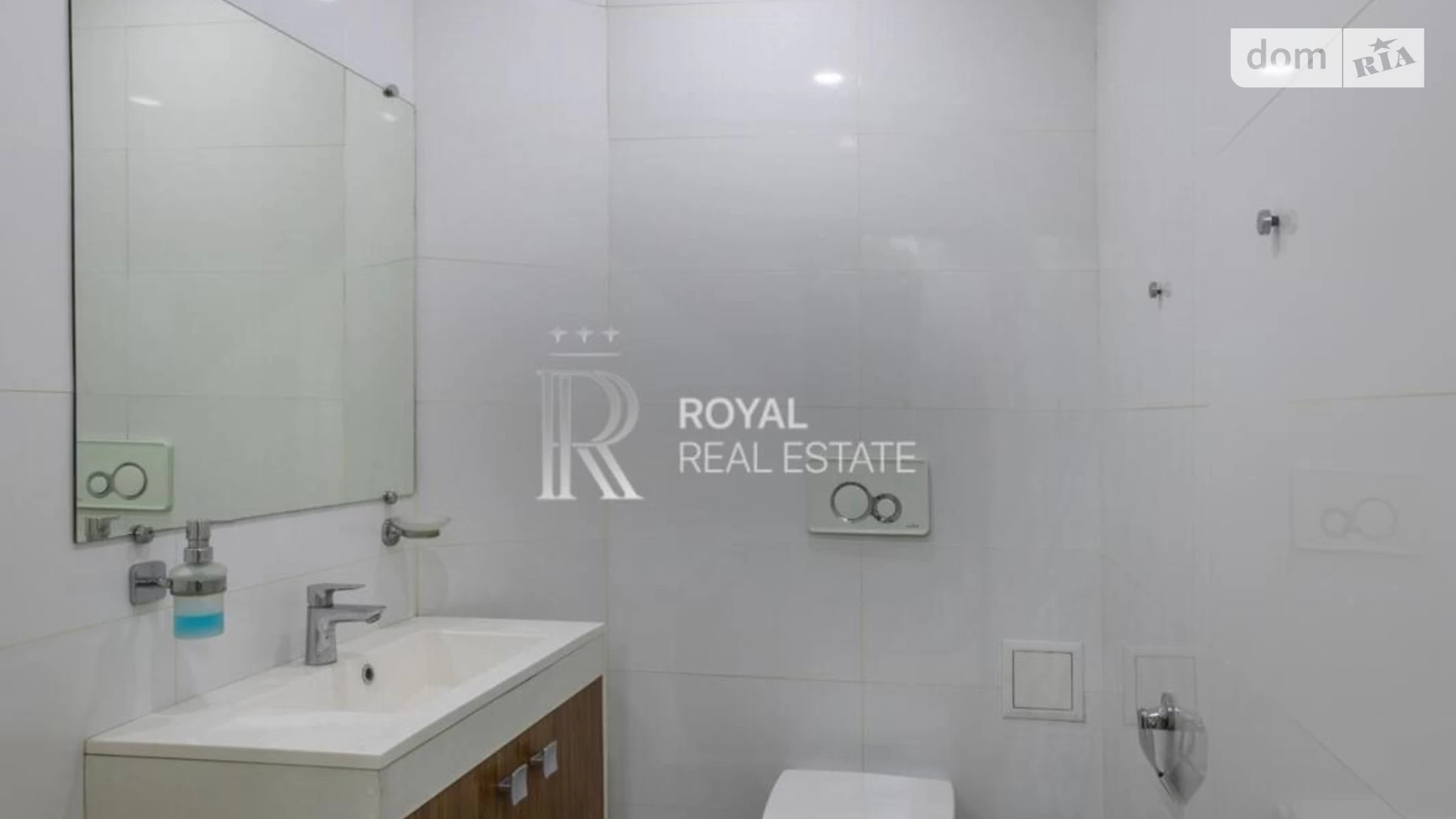 Сдается в аренду офис 336 кв. м в бизнес-центре, цена: 4000 $ - фото 4
