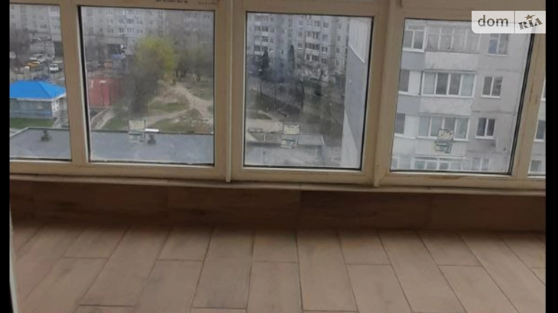 Продається 1-кімнатна квартира 44.3 кв. м у Білій Церкві, вул. Чорних Запорожців(Леваневського), 45А - фото 2