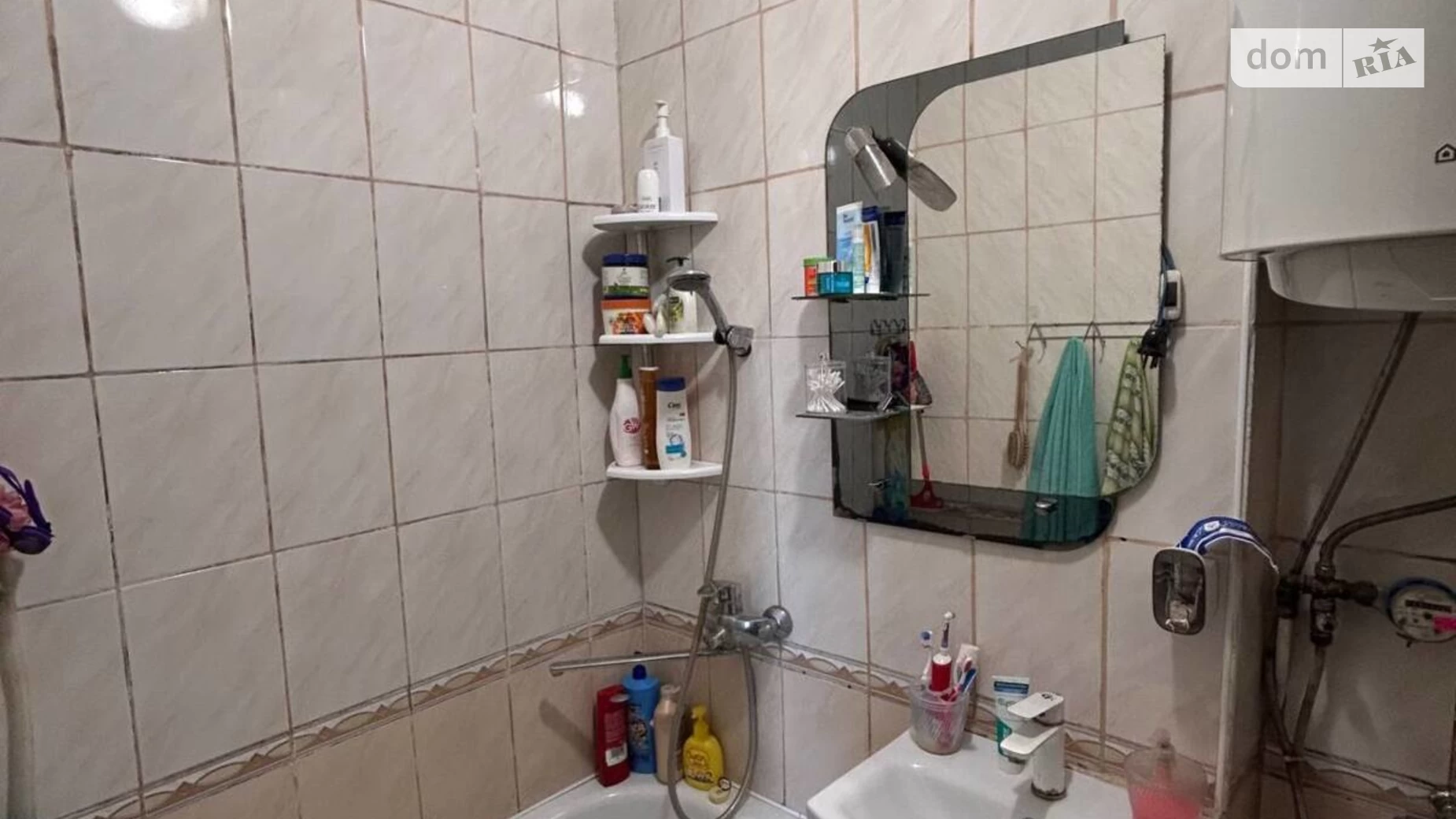 Продается 2-комнатная квартира 33.1 кв. м в Ивано-Франковске, ул. Петлюры Симона - фото 5