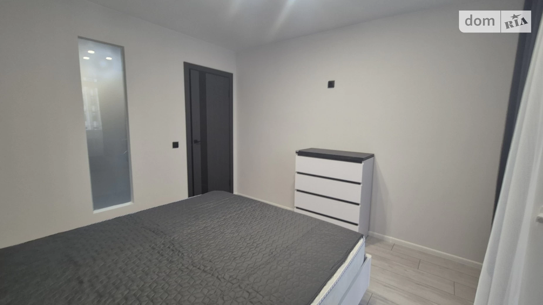 2-кімнатна квартира 58 кв. м у Тернополі, вул. Смакули, 8 - фото 5