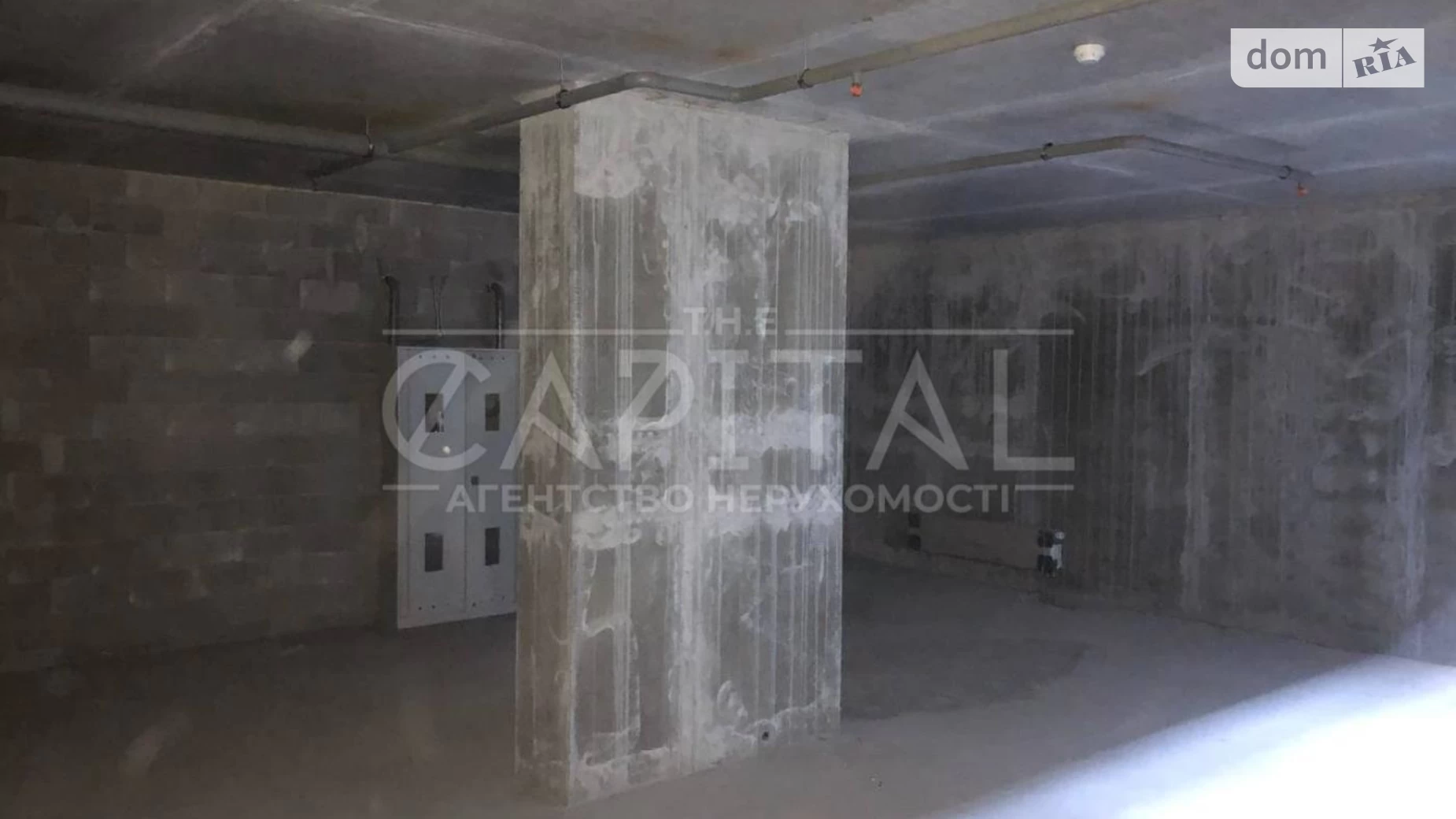 Продається офіс 105 кв. м в бізнес-центрі, цена: 130000 $ - фото 3