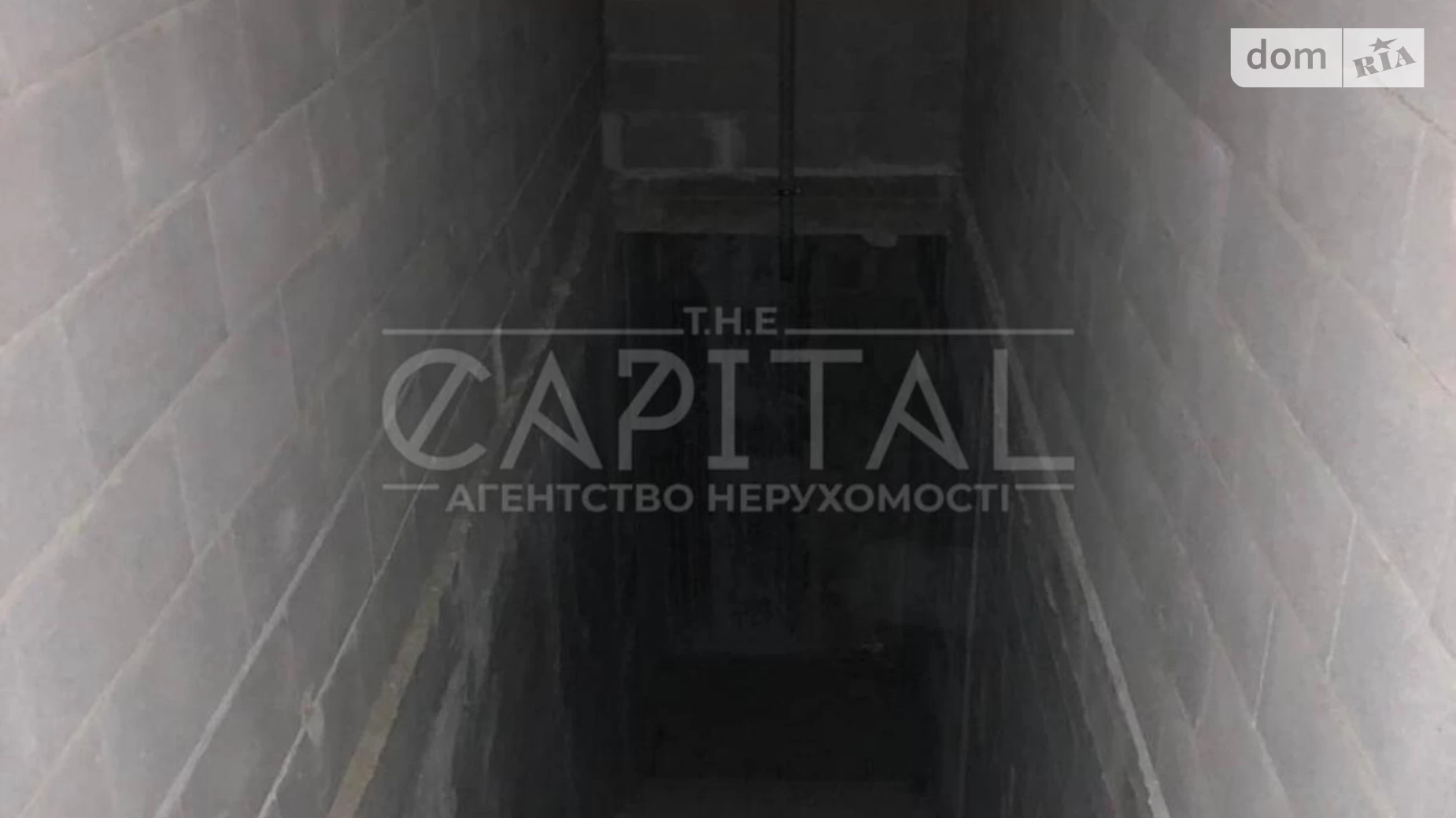 Продається офіс 105 кв. м в бізнес-центрі, цена: 130000 $ - фото 4