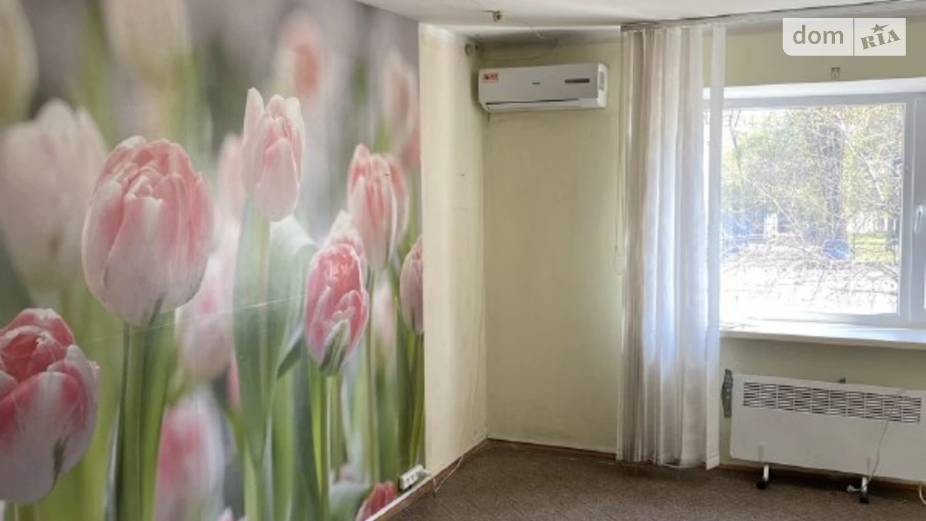 Сдается в аренду офис 17 кв. м в бизнес-центре, цена: 2000 грн - фото 5