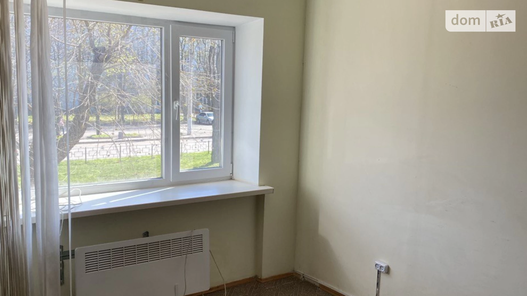 Сдается в аренду офис 17 кв. м в бизнес-центре, цена: 2000 грн - фото 4