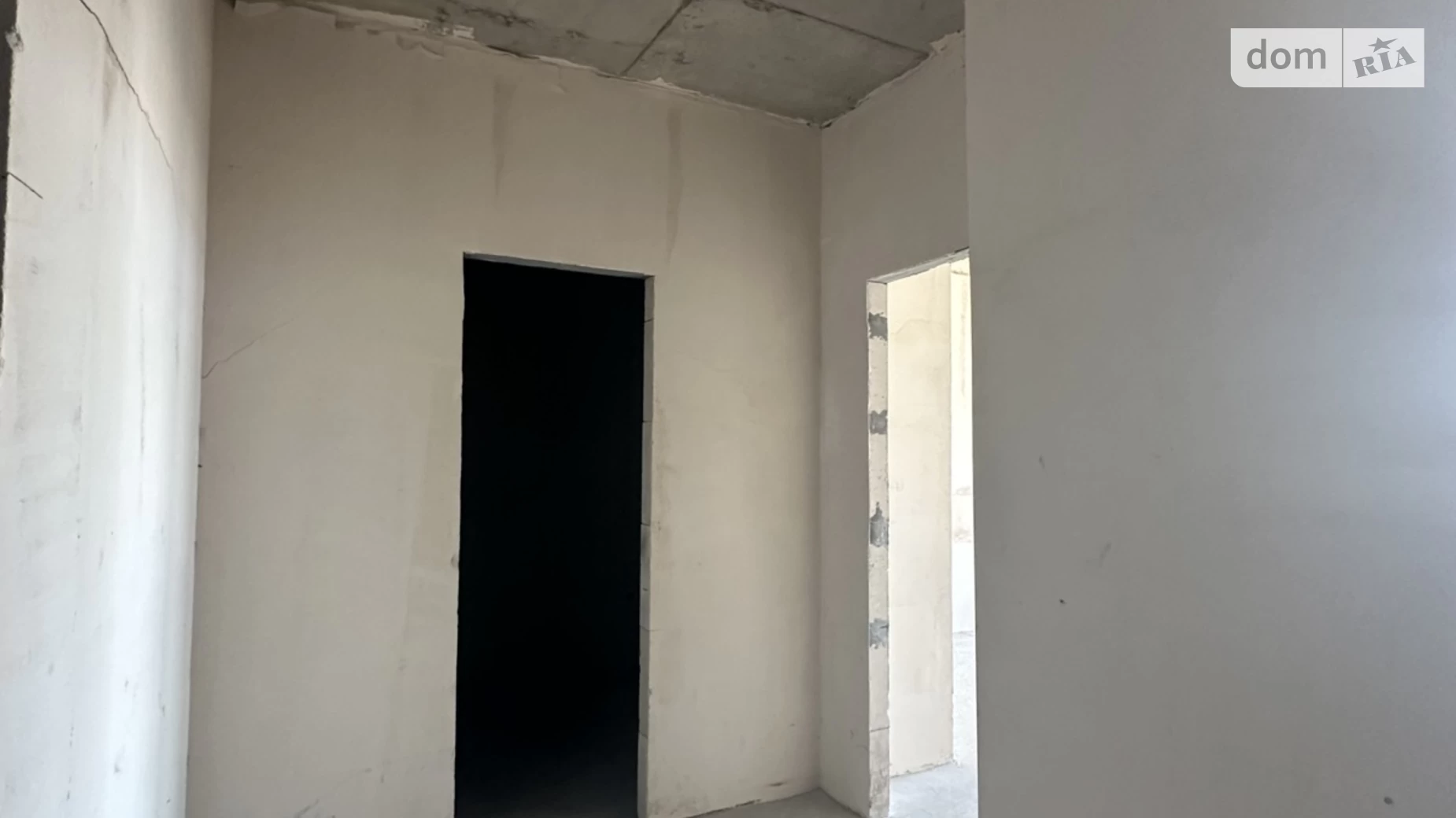 Продається 1-кімнатна квартира 52 кв. м у Одесі, вул. Генуезька, 3В - фото 3