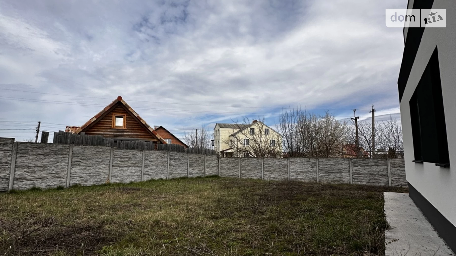 Продається одноповерховий будинок 110 кв. м з меблями, цена: 130000 $ - фото 5