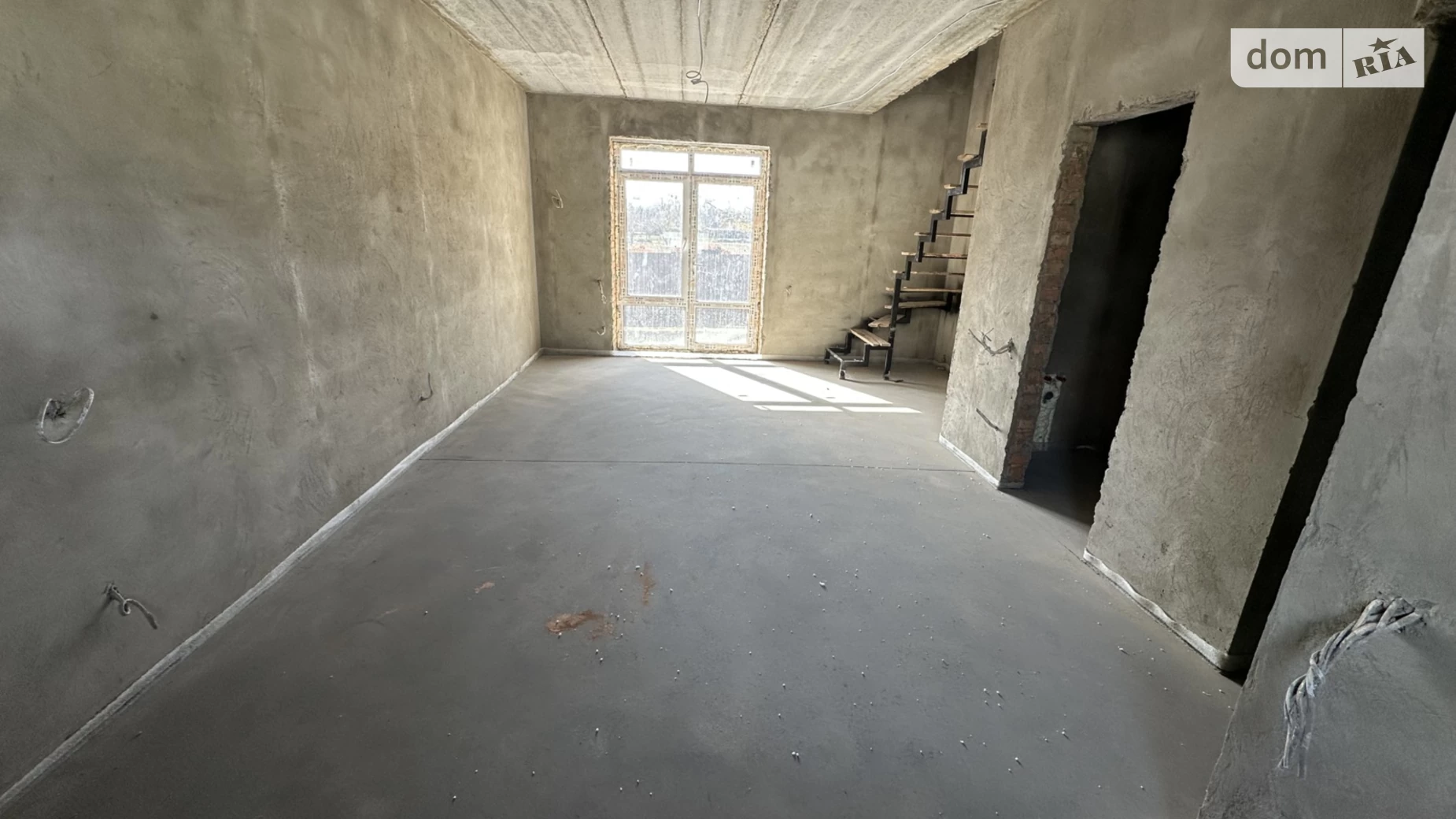 Агрономічне, цена: 52000 $ - фото 3