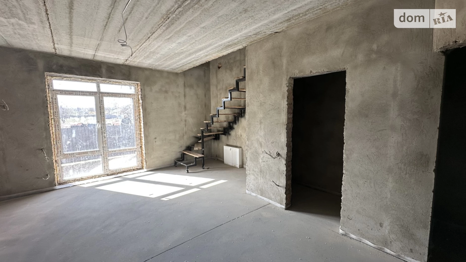Агрономічне, цена: 52000 $ - фото 5