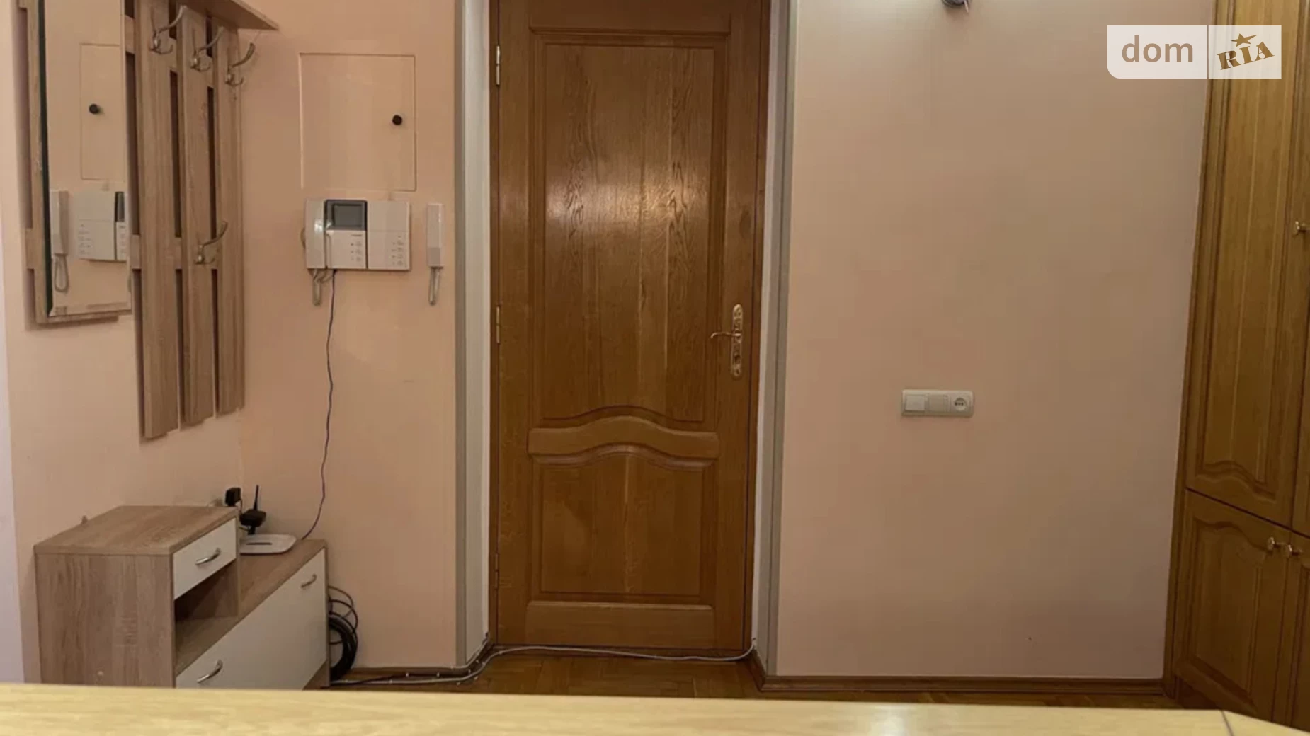 3-комнатная квартира 74.6 кв. м в Запорожье, цена: 38000 $ - фото 4