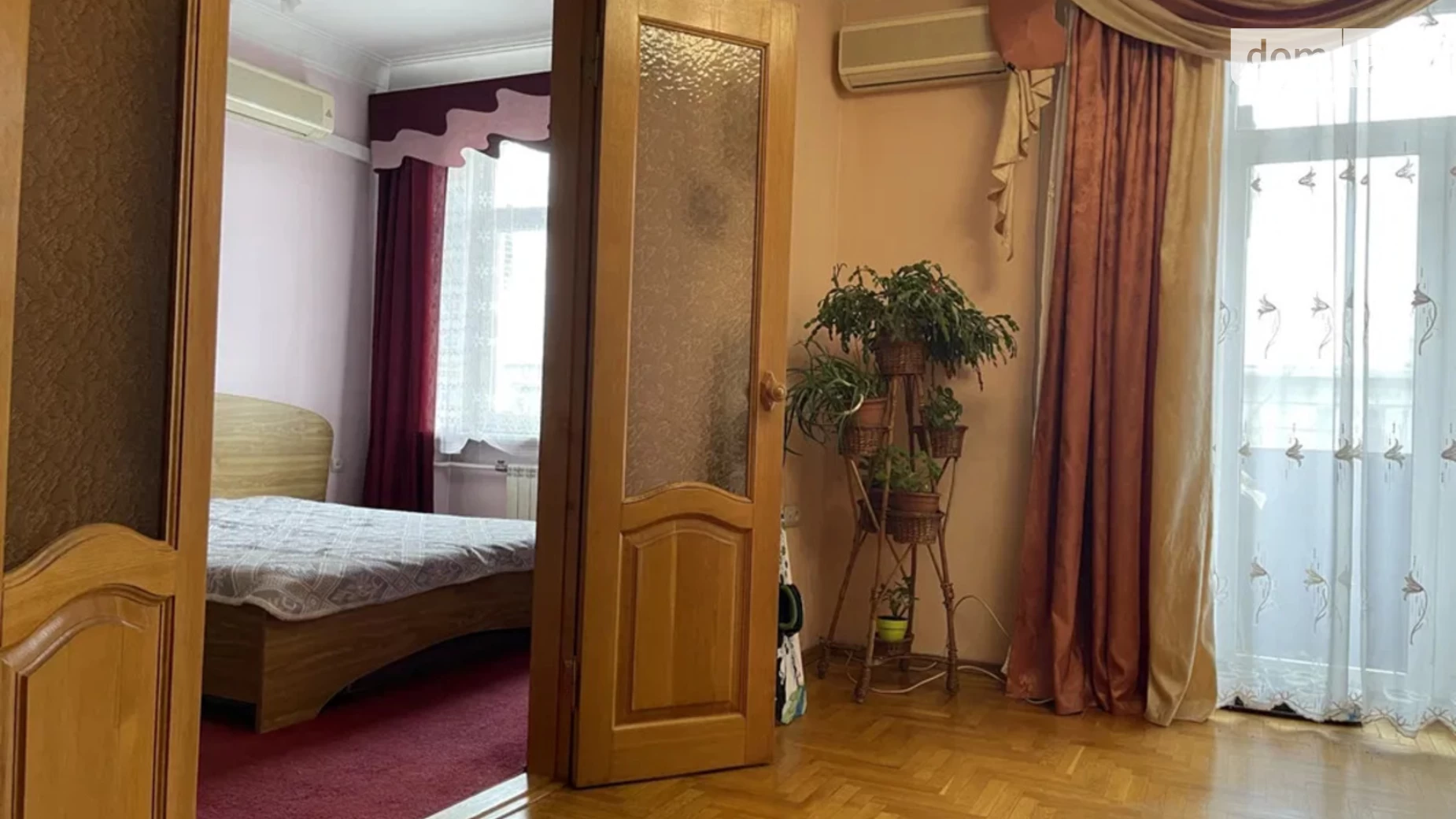 3-комнатная квартира 74.6 кв. м в Запорожье, цена: 38000 $ - фото 5