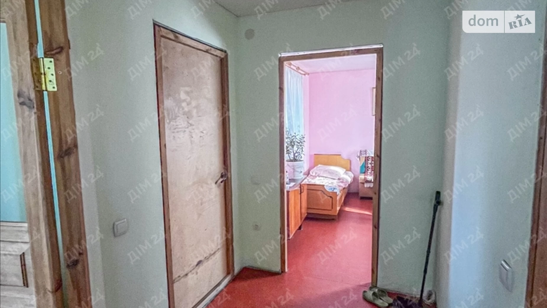 Новосёловка, цена: 22500 $ - фото 4