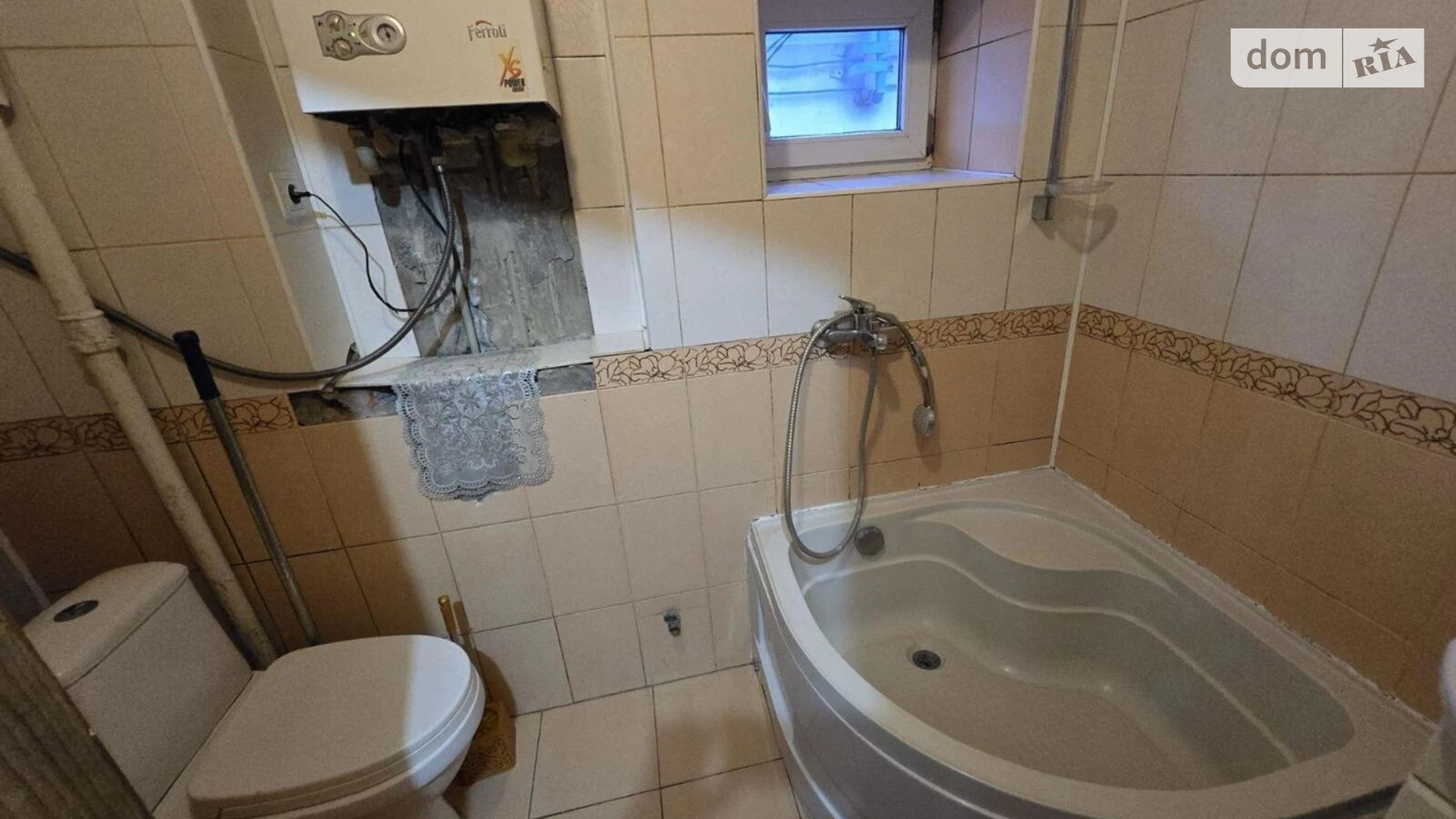 Продается 5-комнатная квартира 76 кв. м в, цена: 28000 $ - фото 2