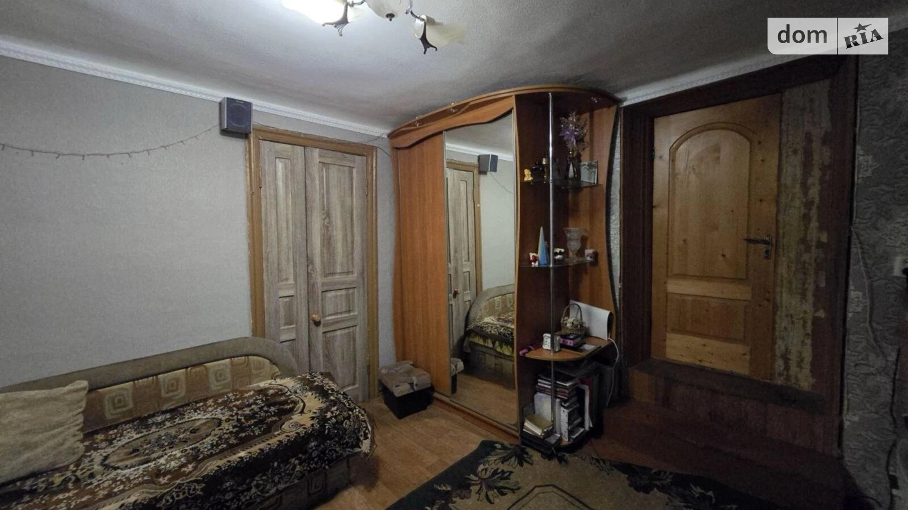 Продается 5-комнатная квартира 76 кв. м в, цена: 28000 $ - фото 3
